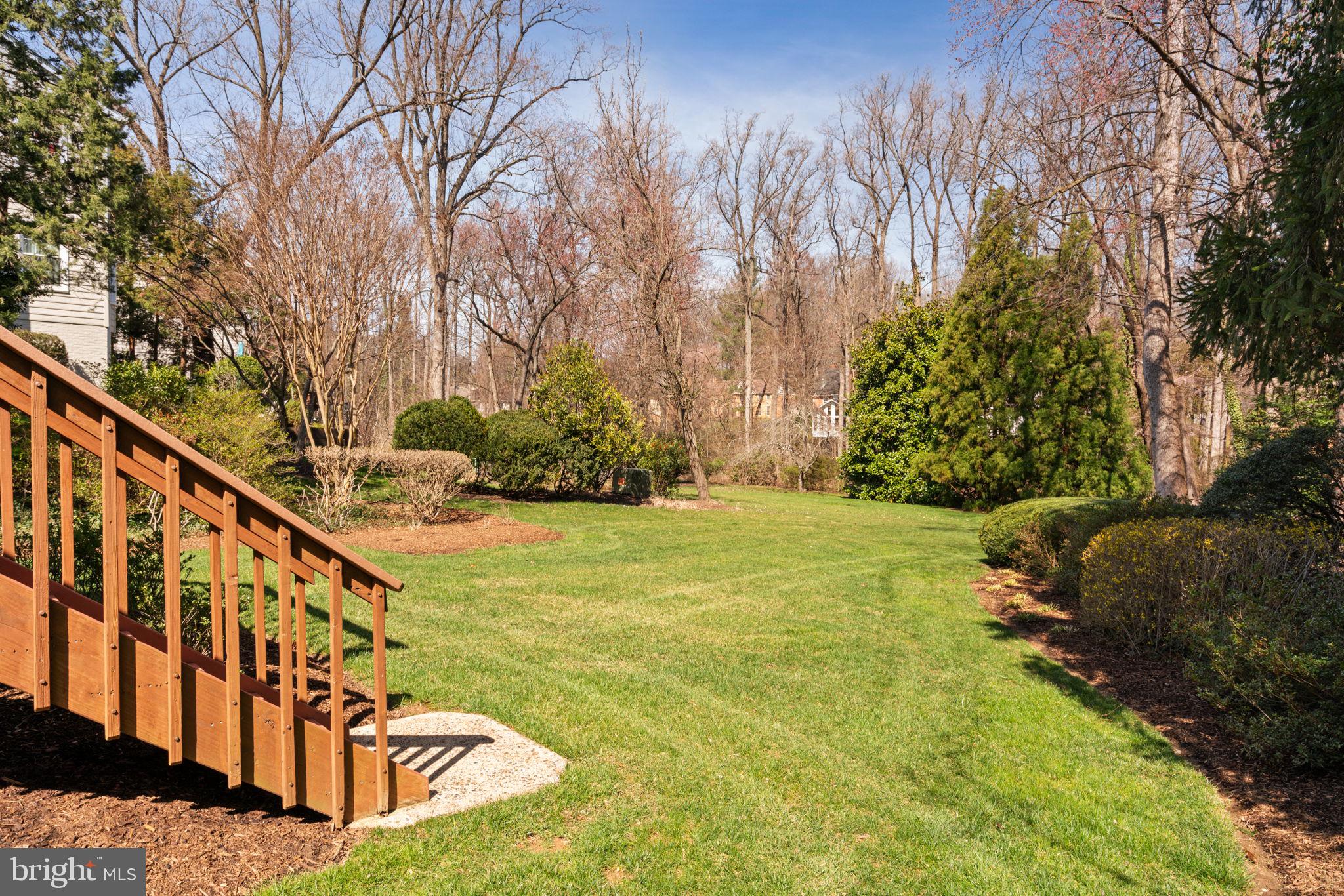 BRIDLE PATH MANOR - Residential