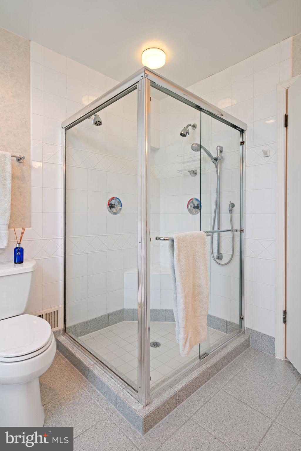 BRIDLE PATH MANOR - Residential