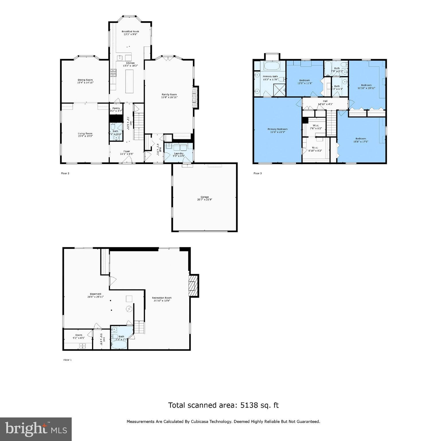 BRIDLE PATH MANOR - Residential