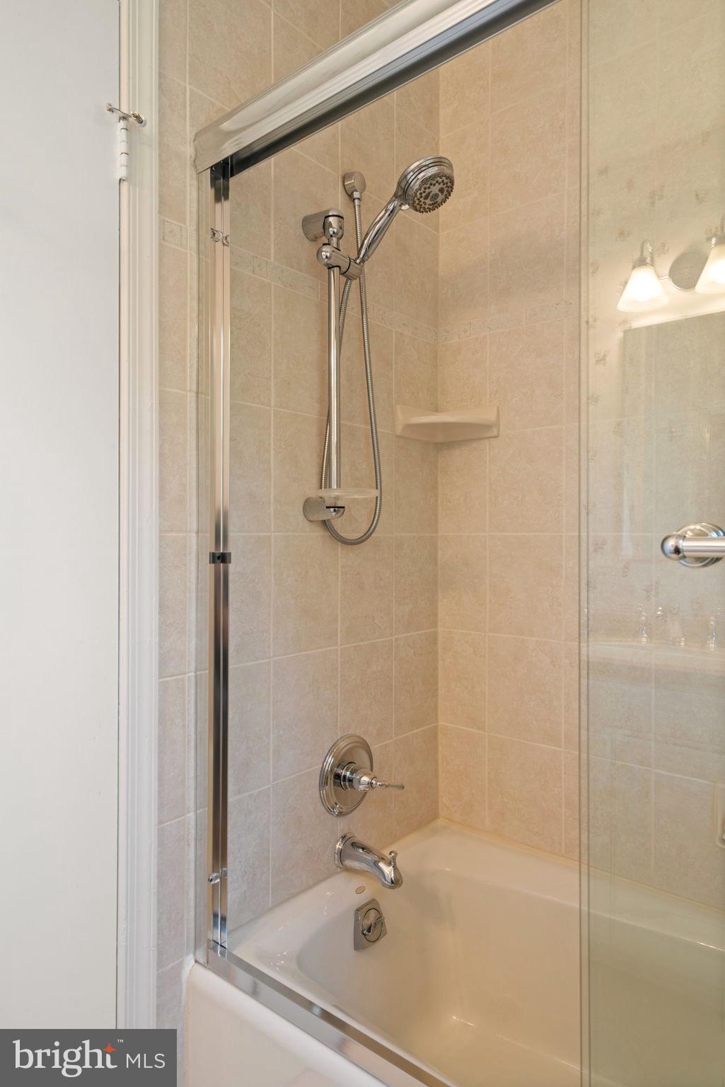 BRIDLE PATH MANOR - Residential