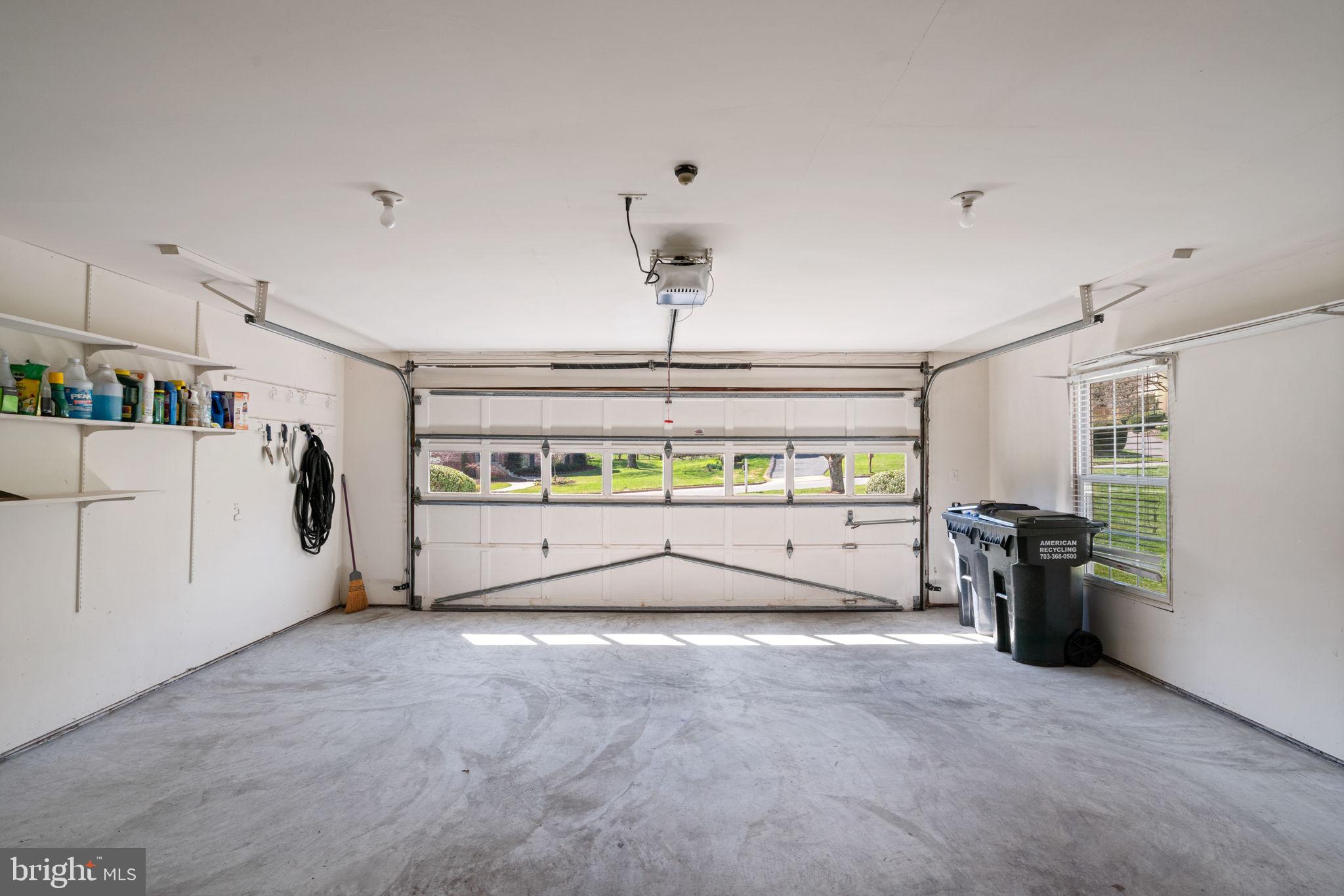 BRIDLE PATH MANOR - Residential