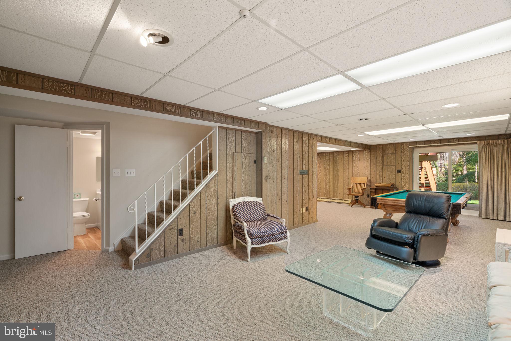 BRIDLE PATH MANOR - Residential