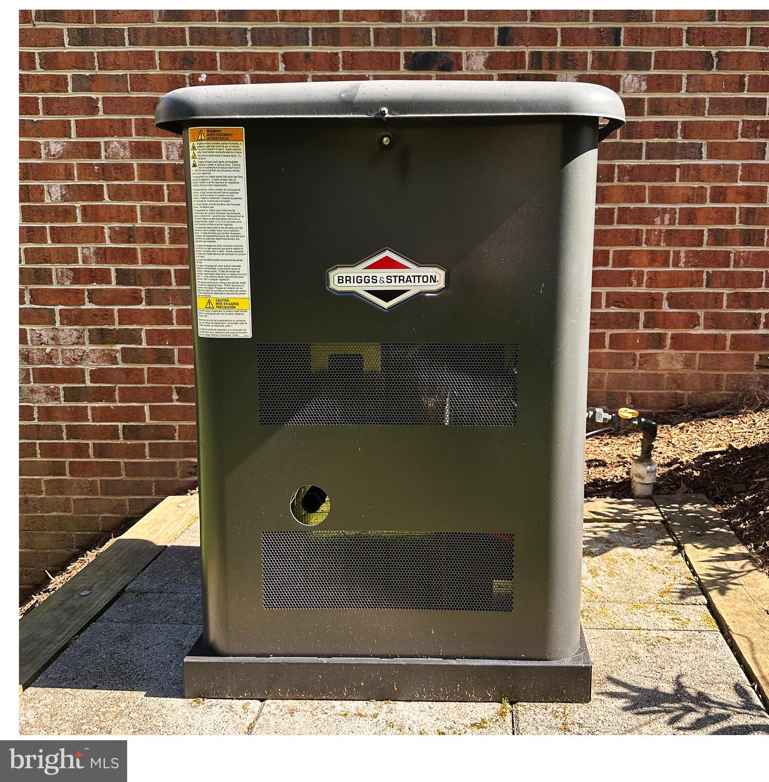 BRIDLE PATH MANOR - Residential