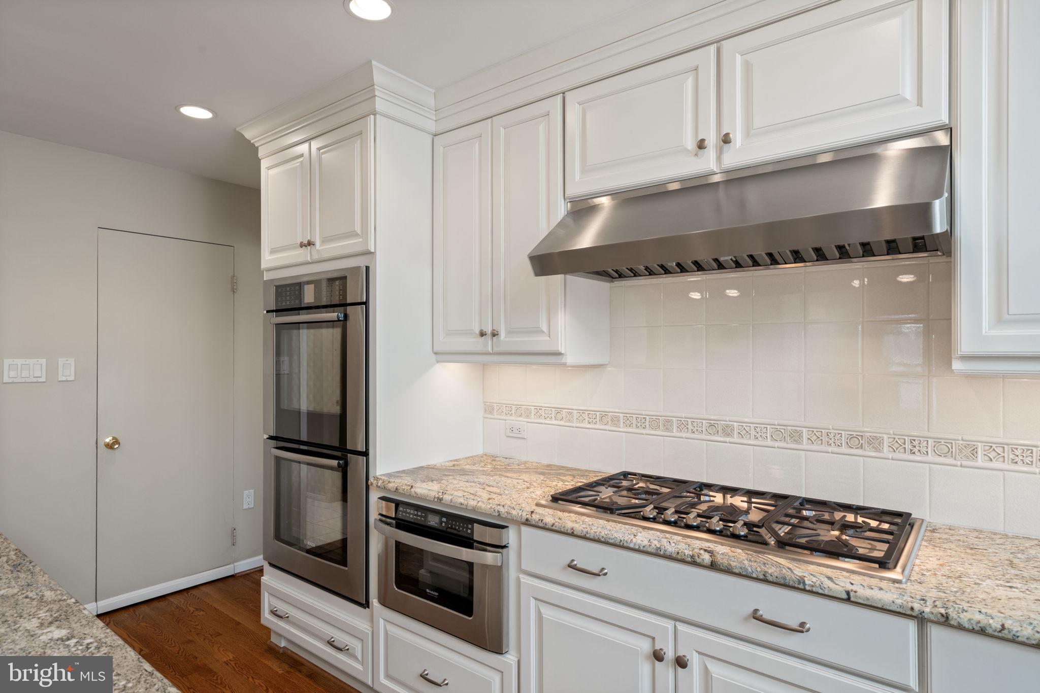 BRIDLE PATH MANOR - Residential