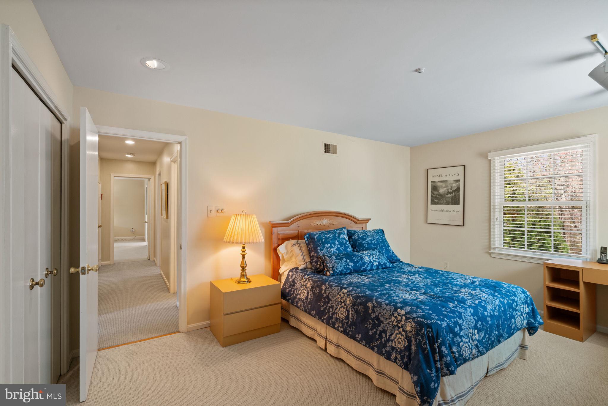 BRIDLE PATH MANOR - Residential