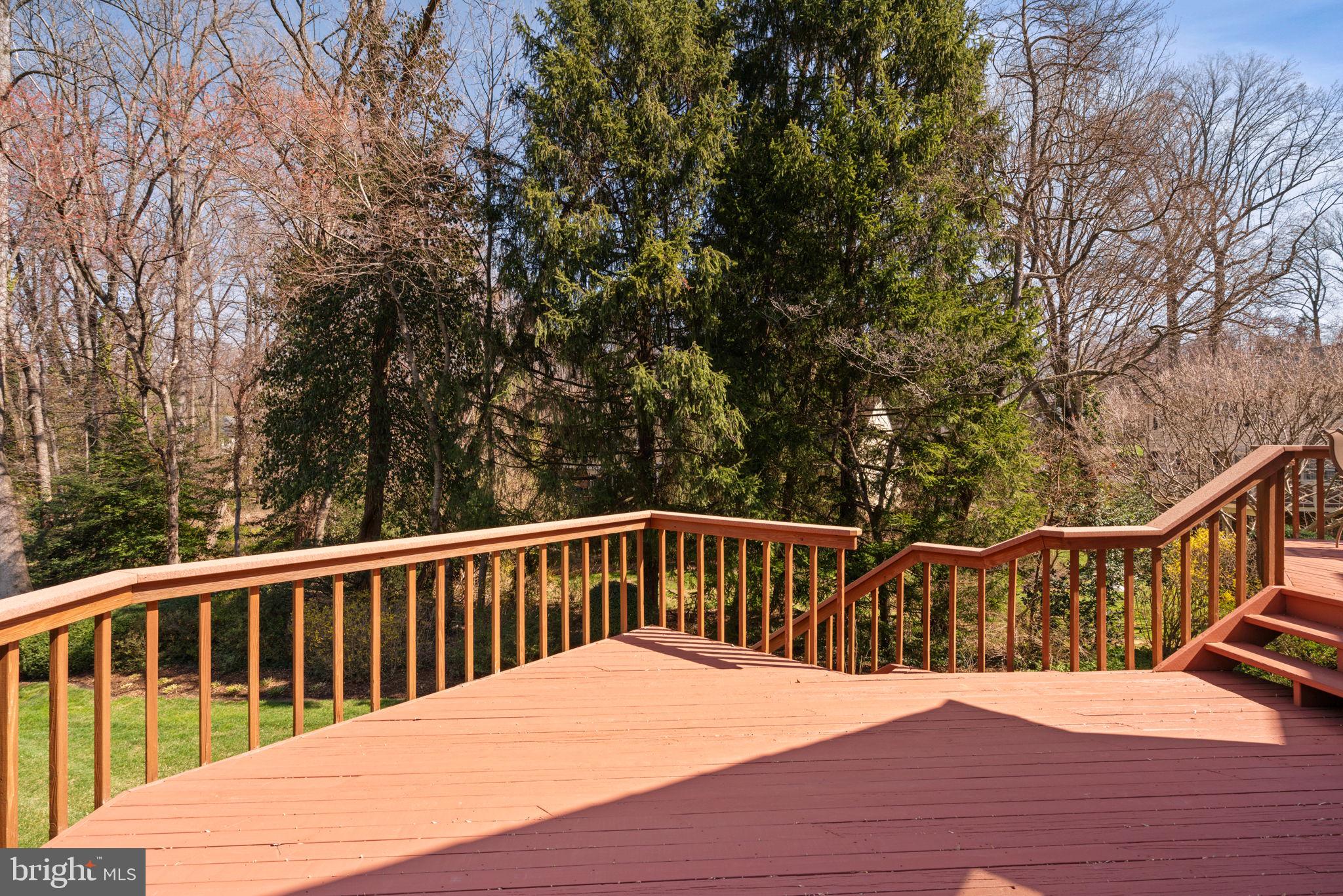 BRIDLE PATH MANOR - Residential