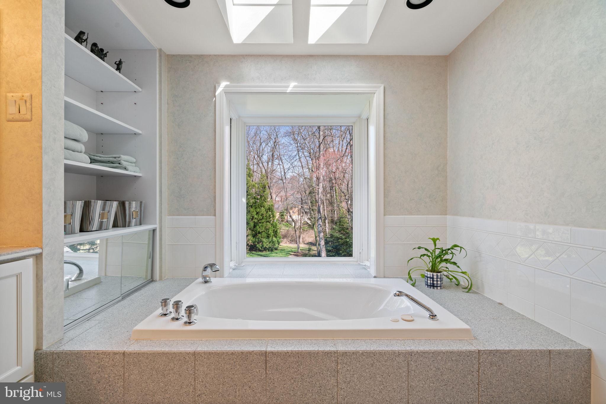 BRIDLE PATH MANOR - Residential