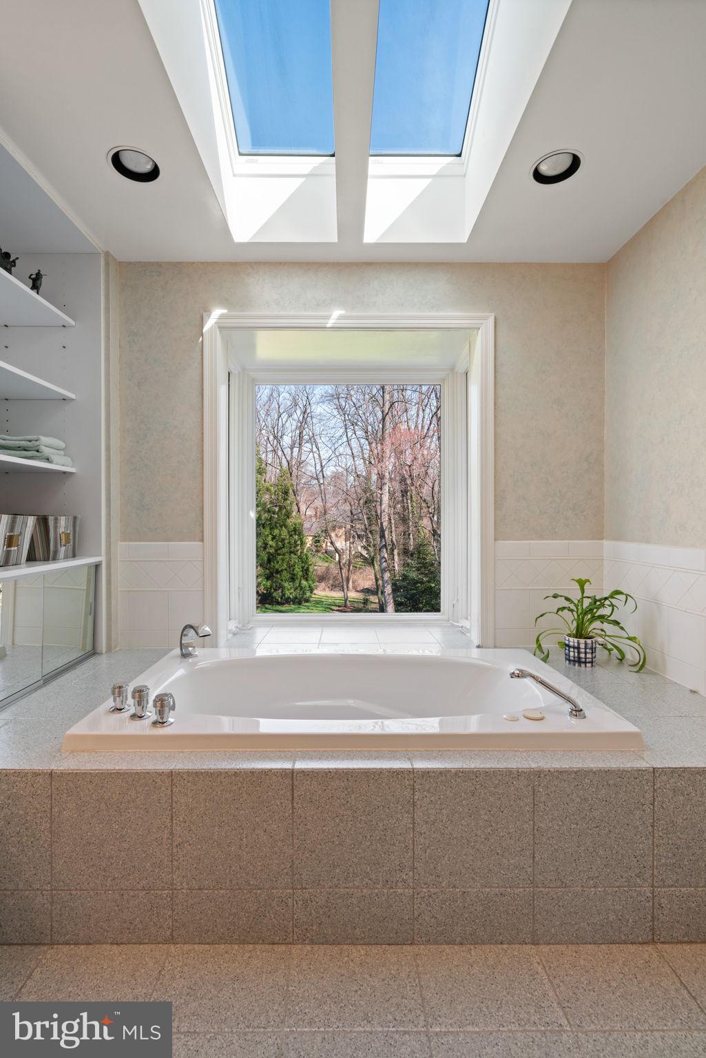 BRIDLE PATH MANOR - Residential