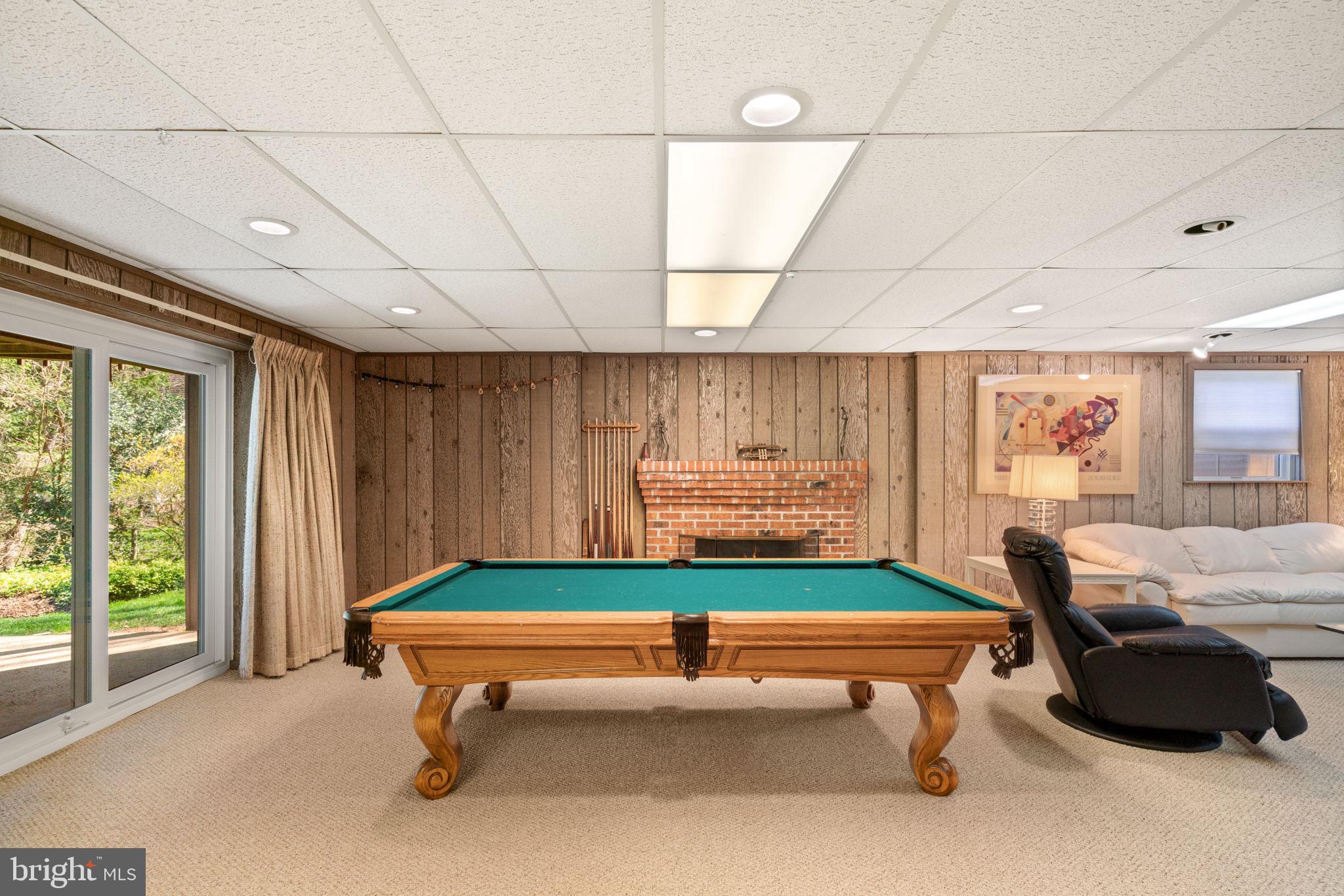 BRIDLE PATH MANOR - Residential