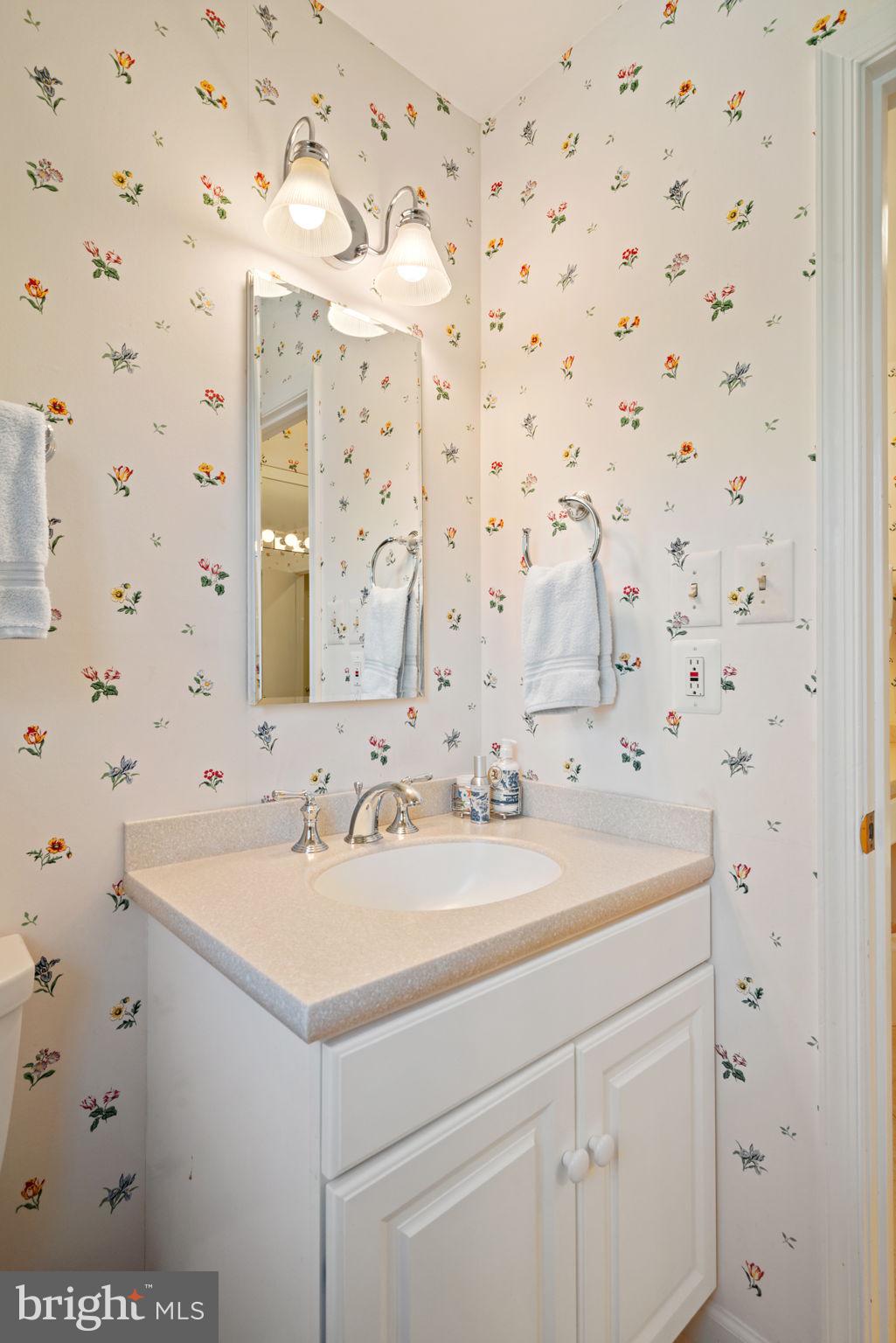 BRIDLE PATH MANOR - Residential