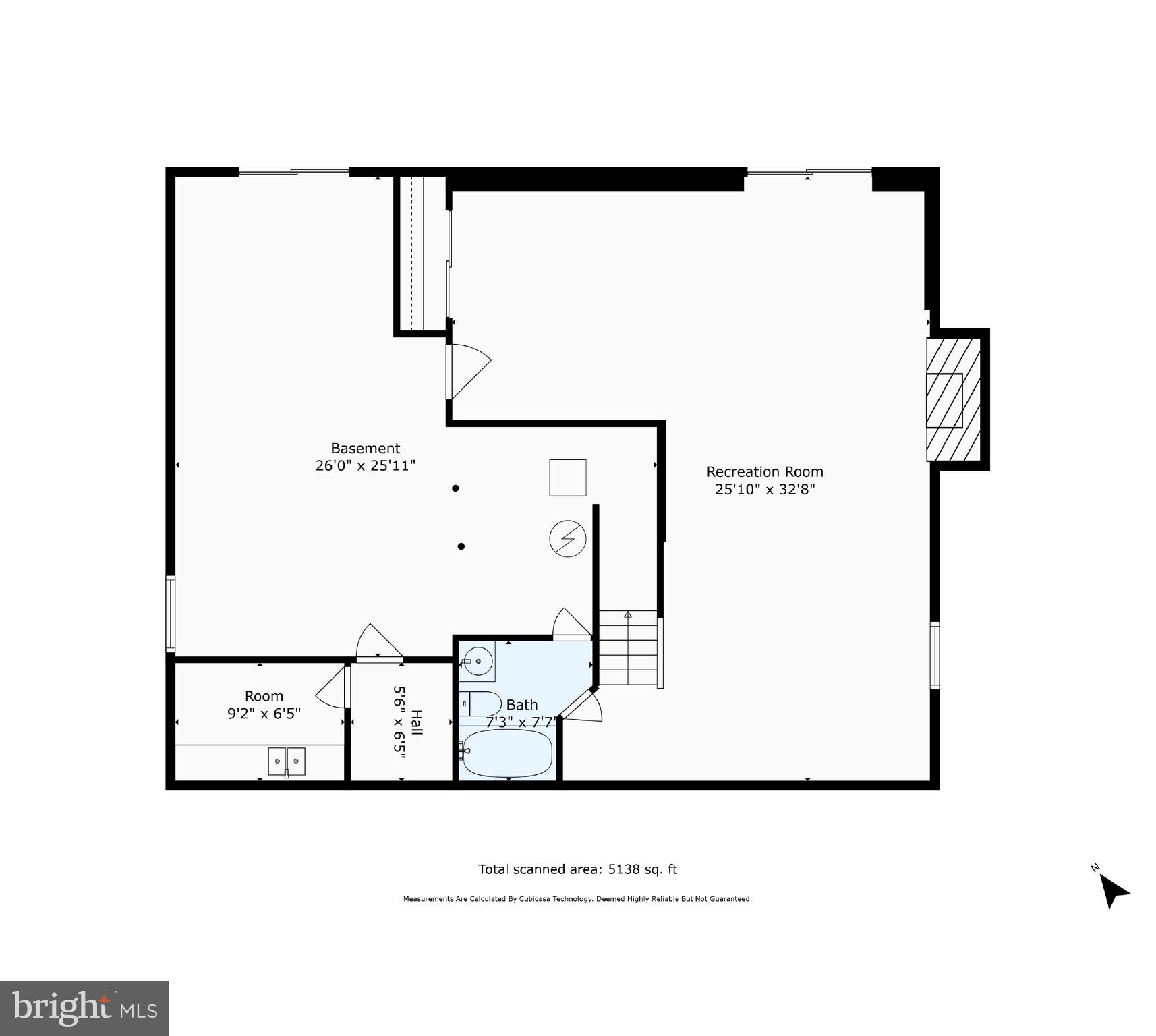 BRIDLE PATH MANOR - Residential