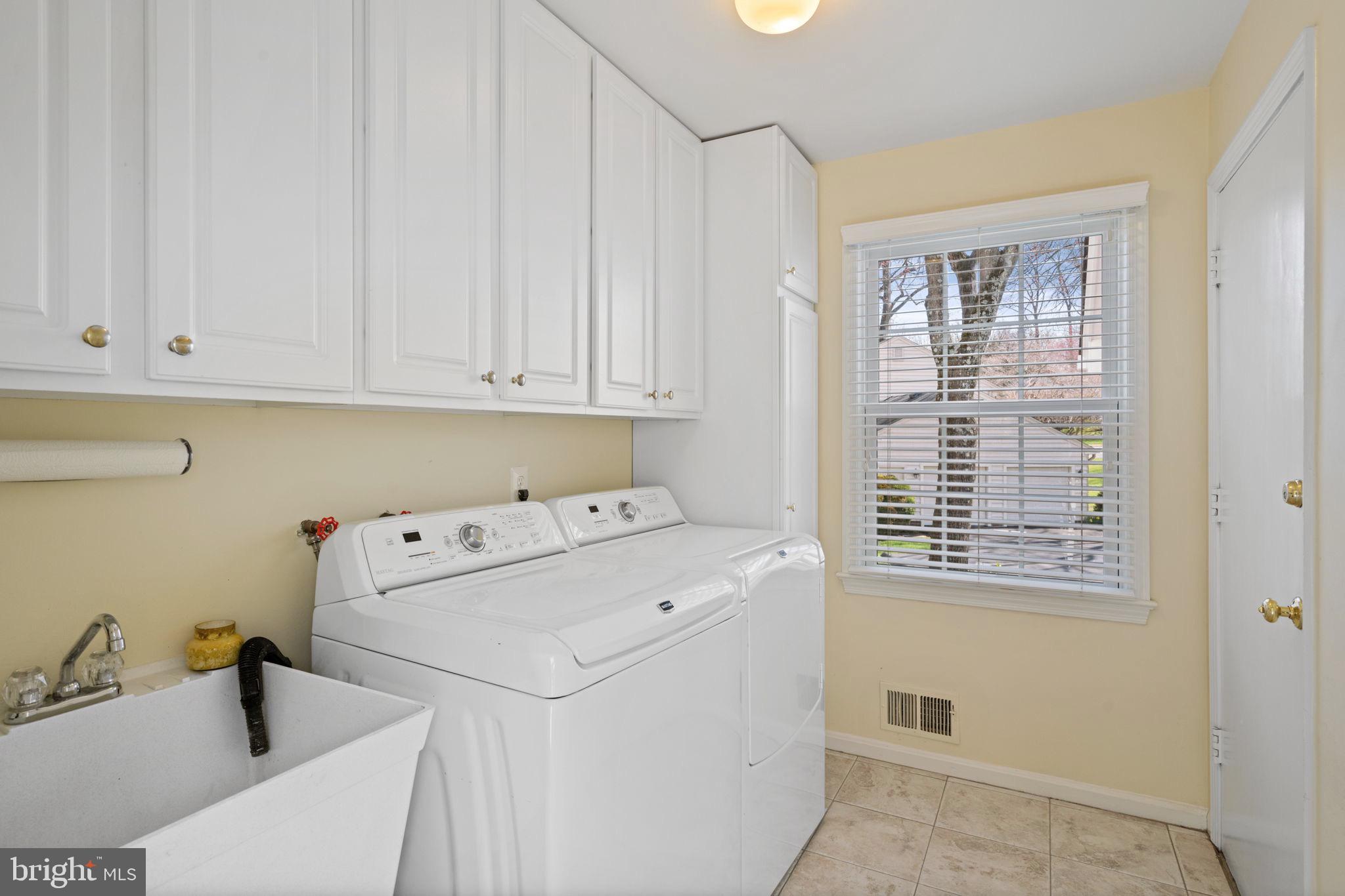 BRIDLE PATH MANOR - Residential