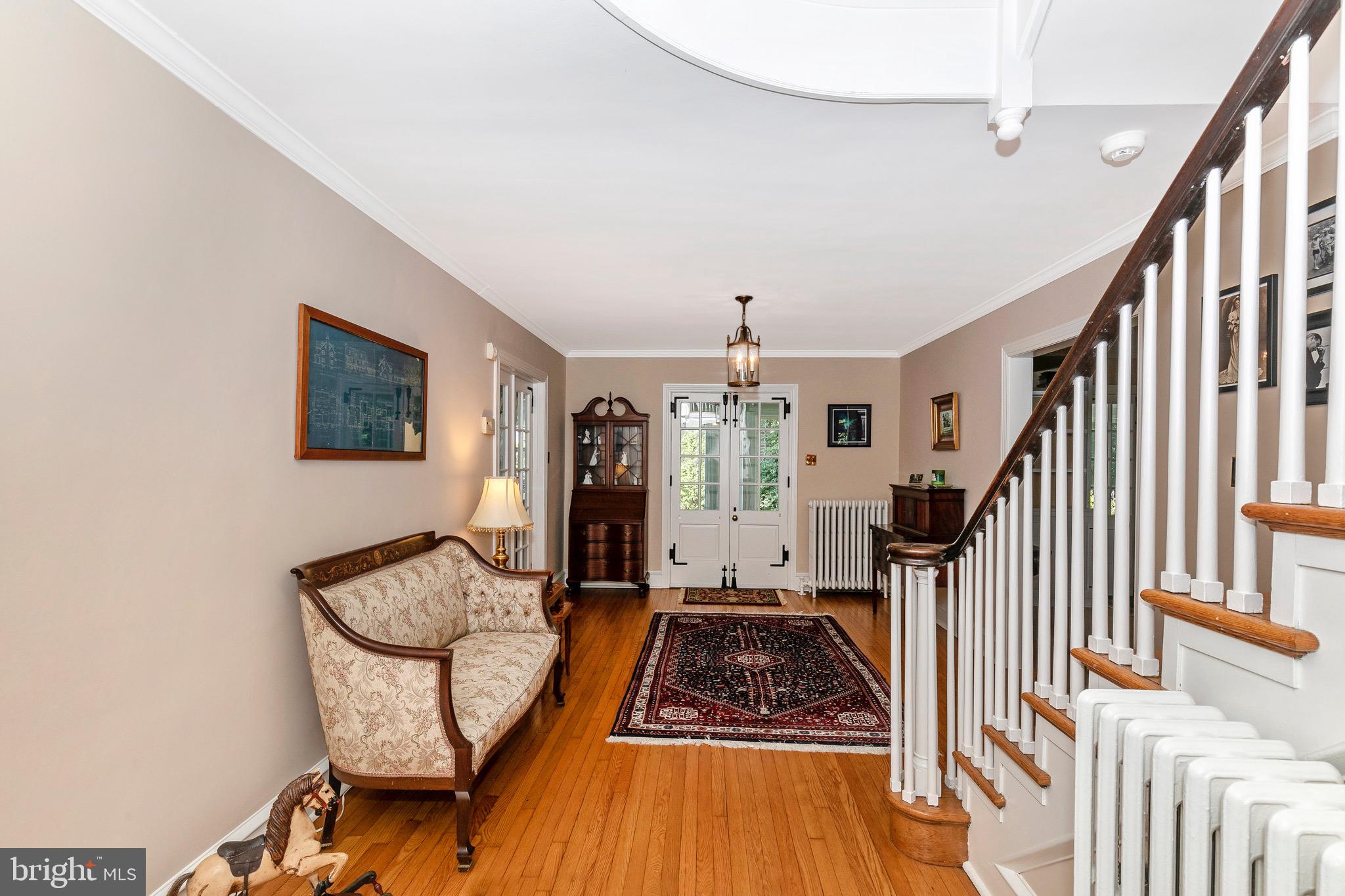 WYNDMOOR - Residential