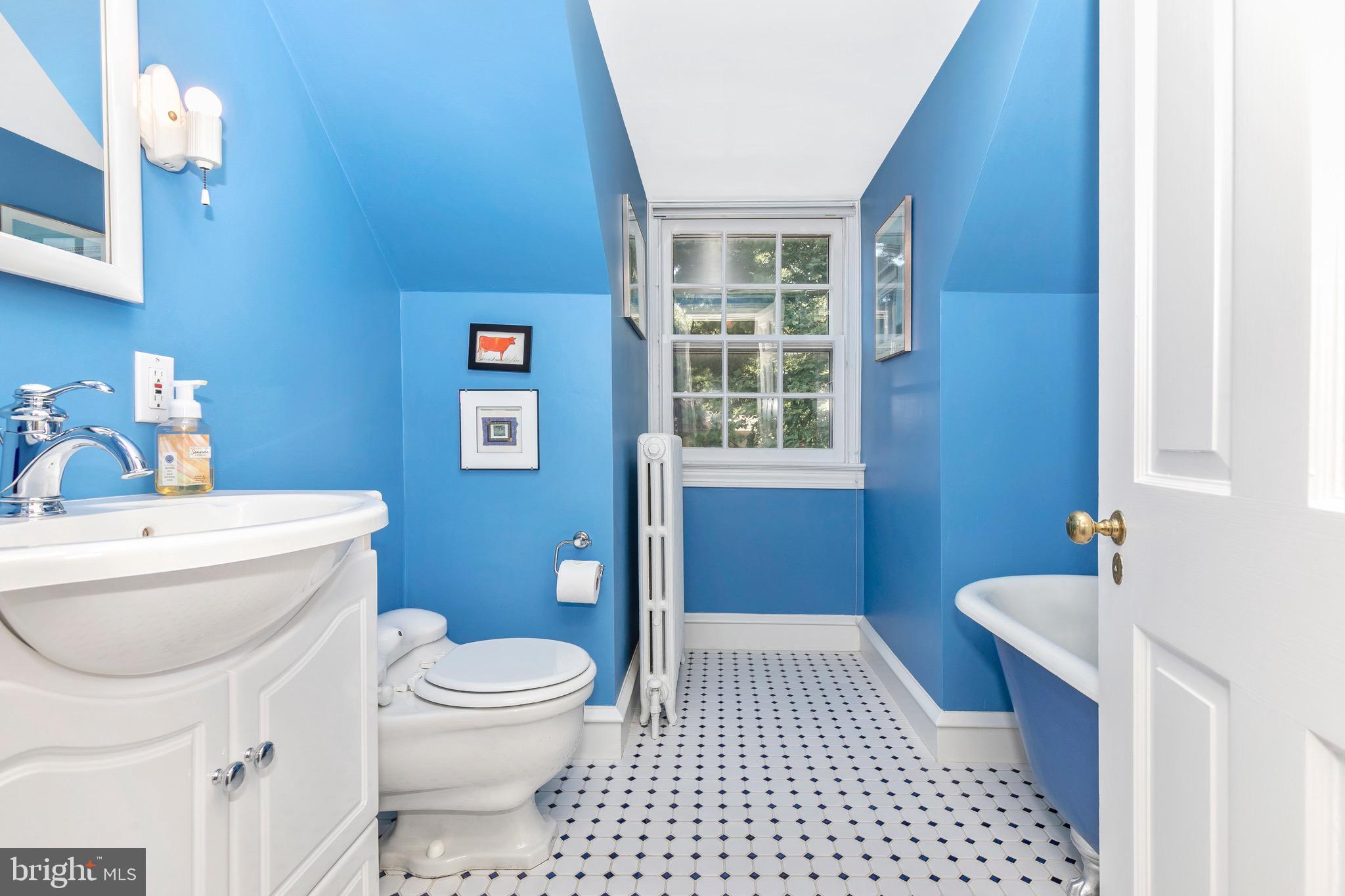 WYNDMOOR - Residential