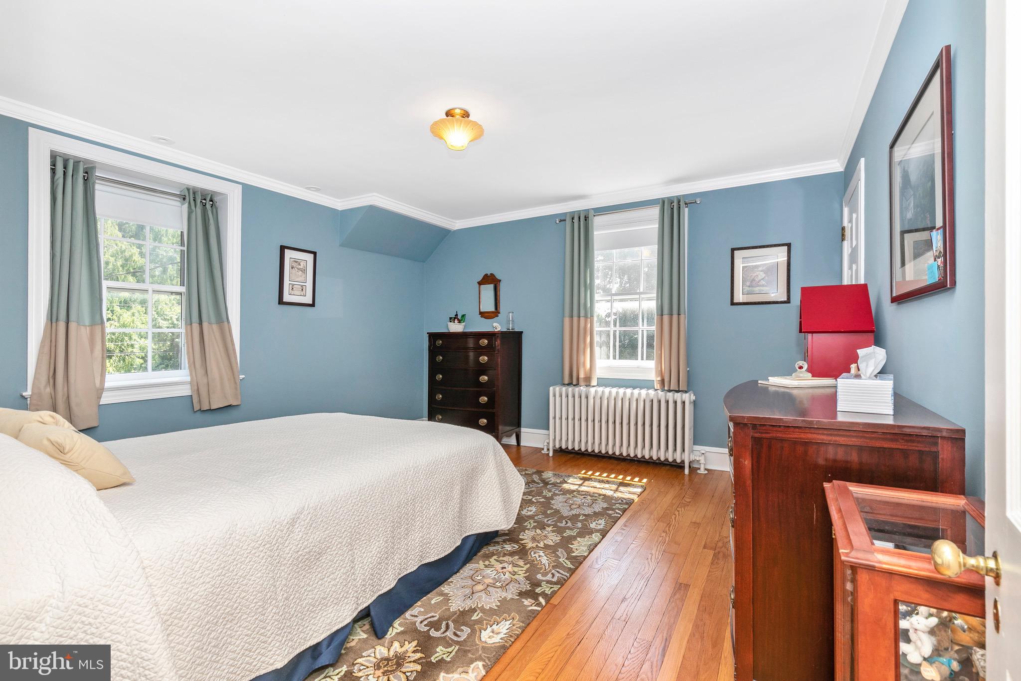 WYNDMOOR - Residential