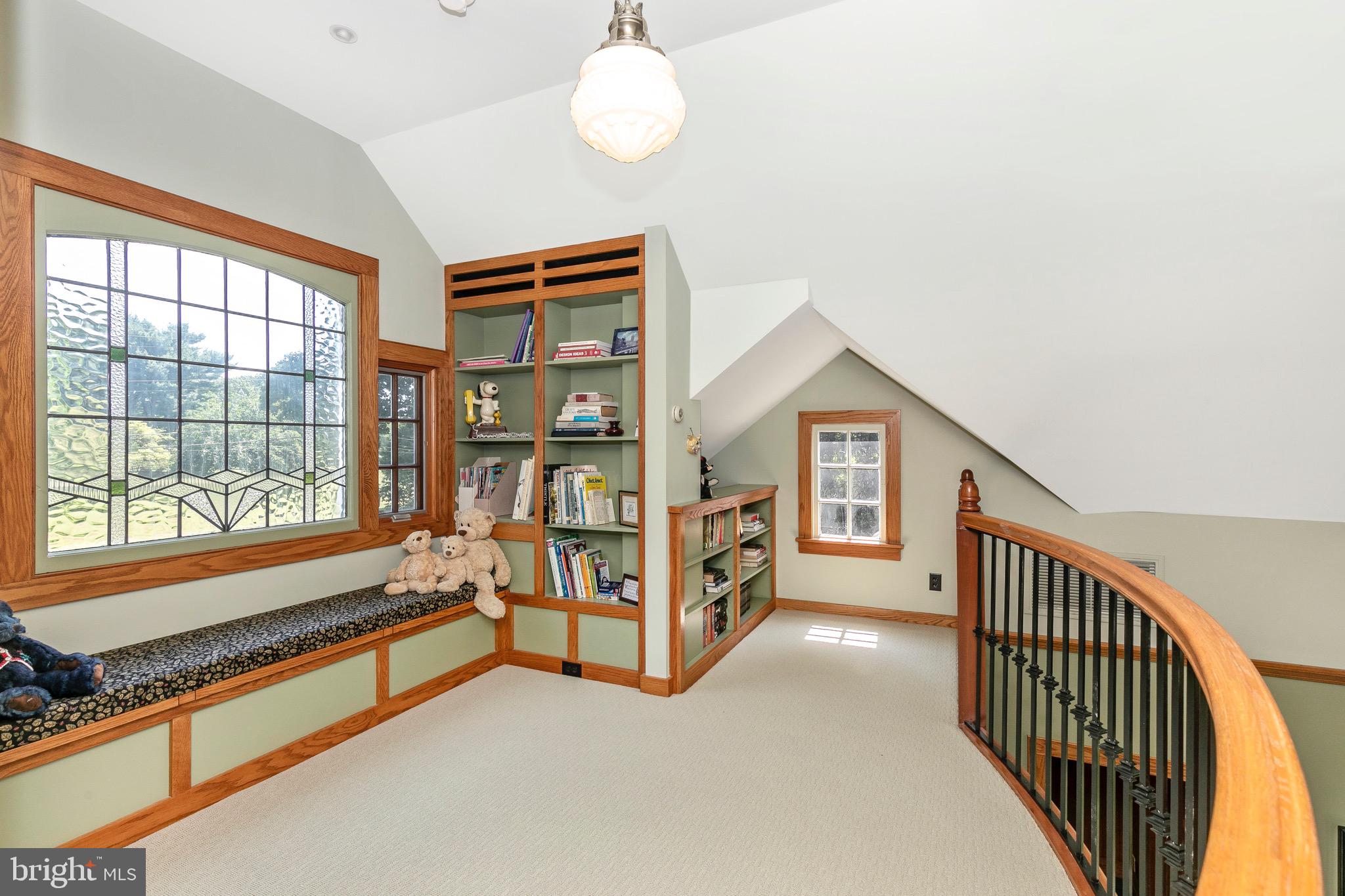 WYNDMOOR - Residential