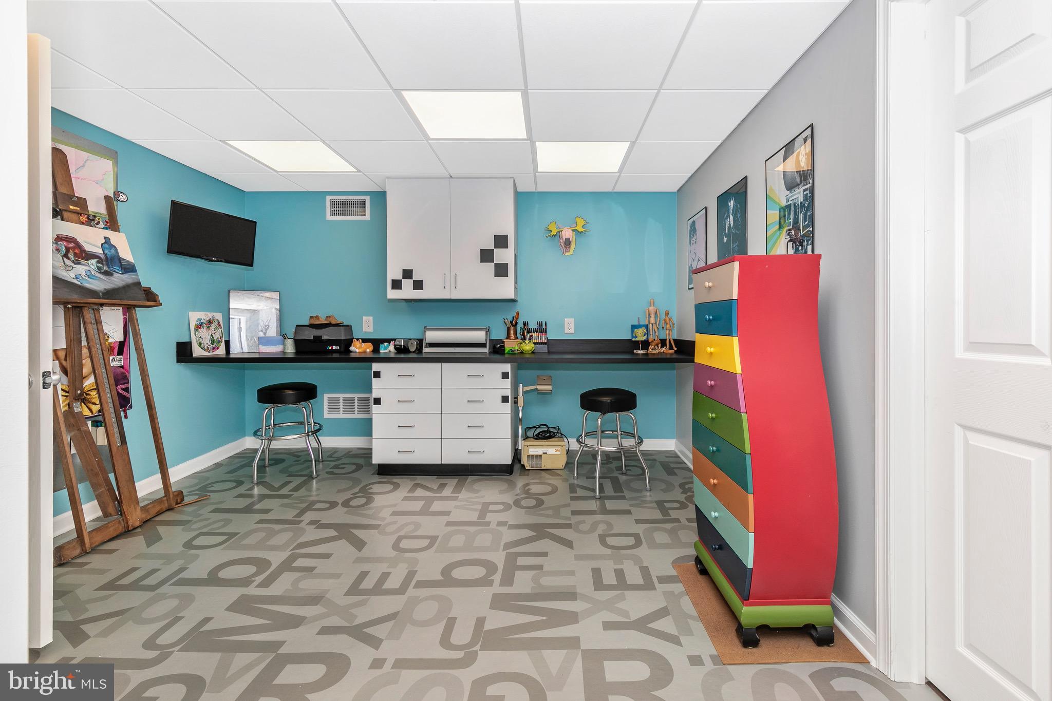 WYNDMOOR - Residential