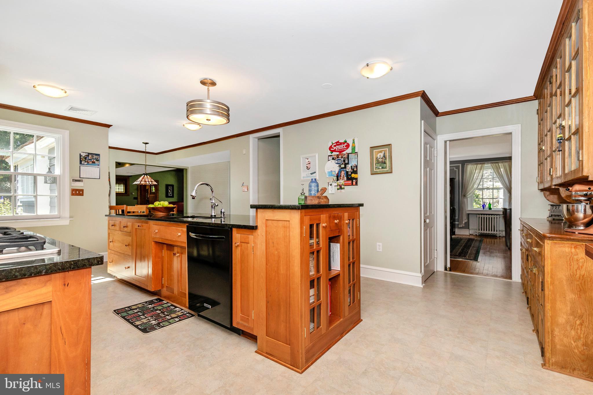 WYNDMOOR - Residential