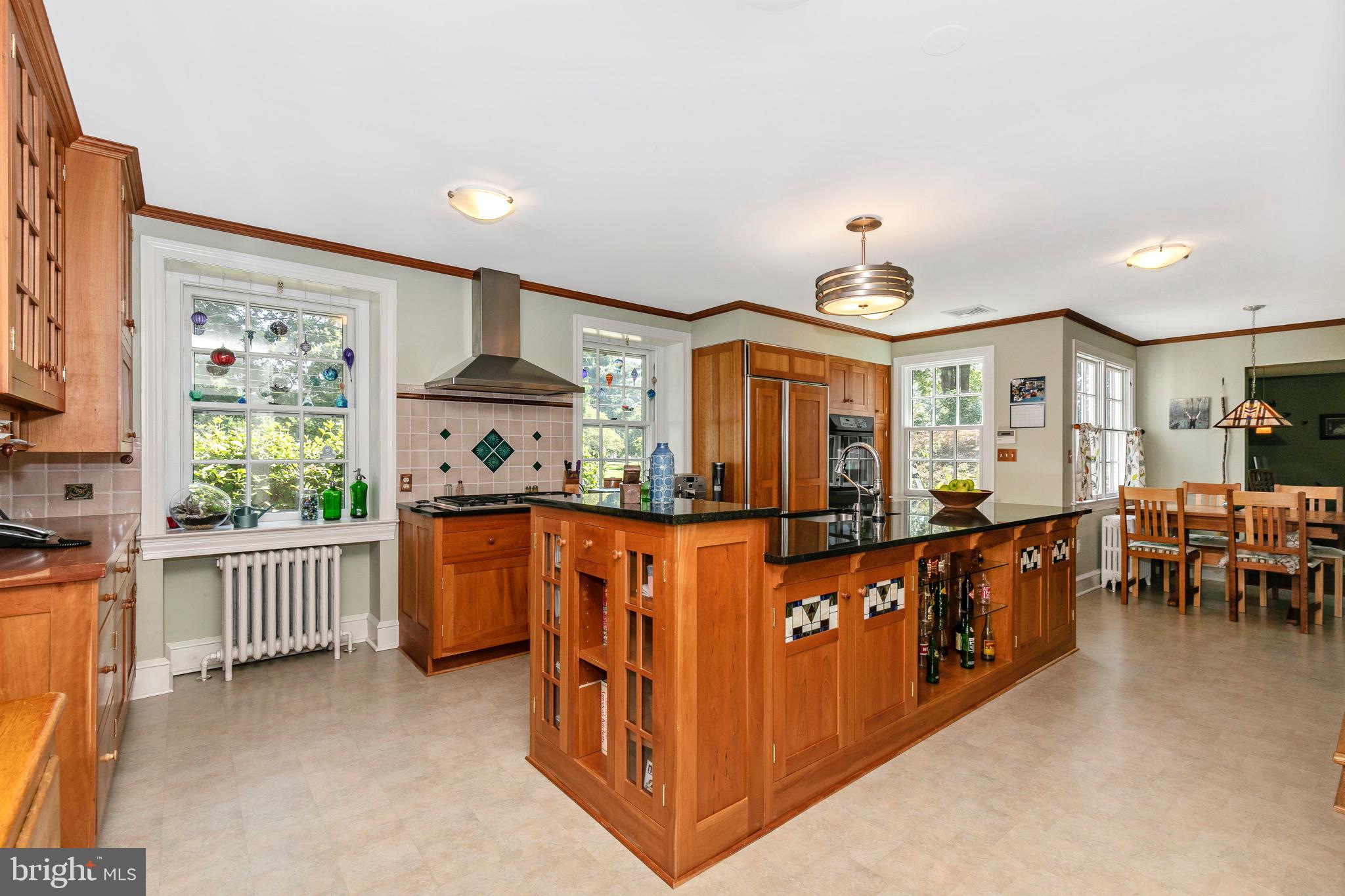 WYNDMOOR - Residential