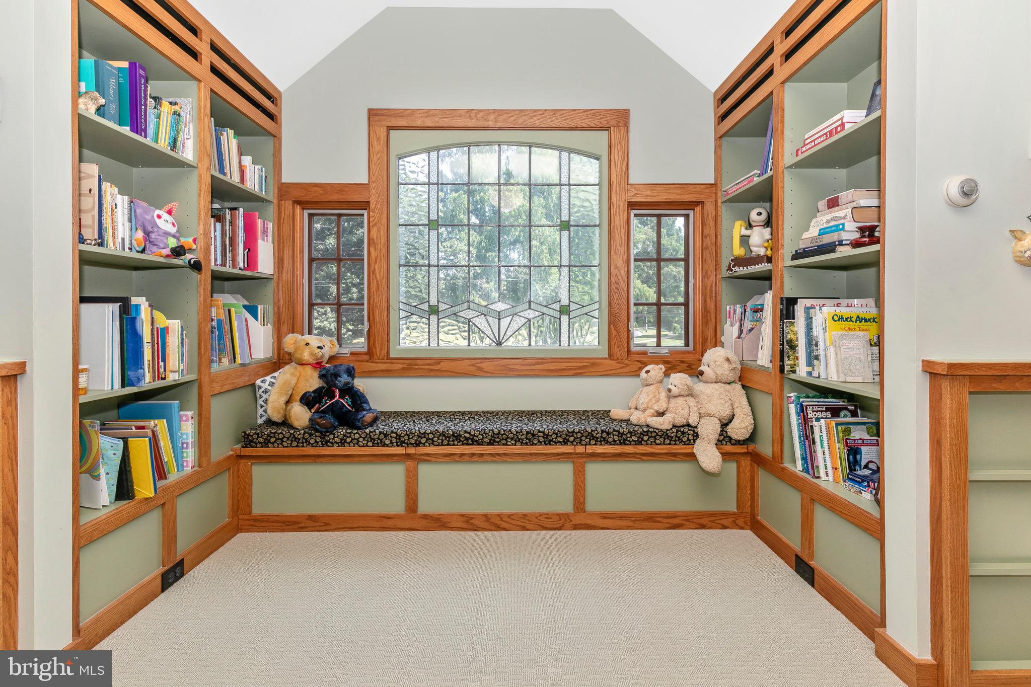 WYNDMOOR - Residential