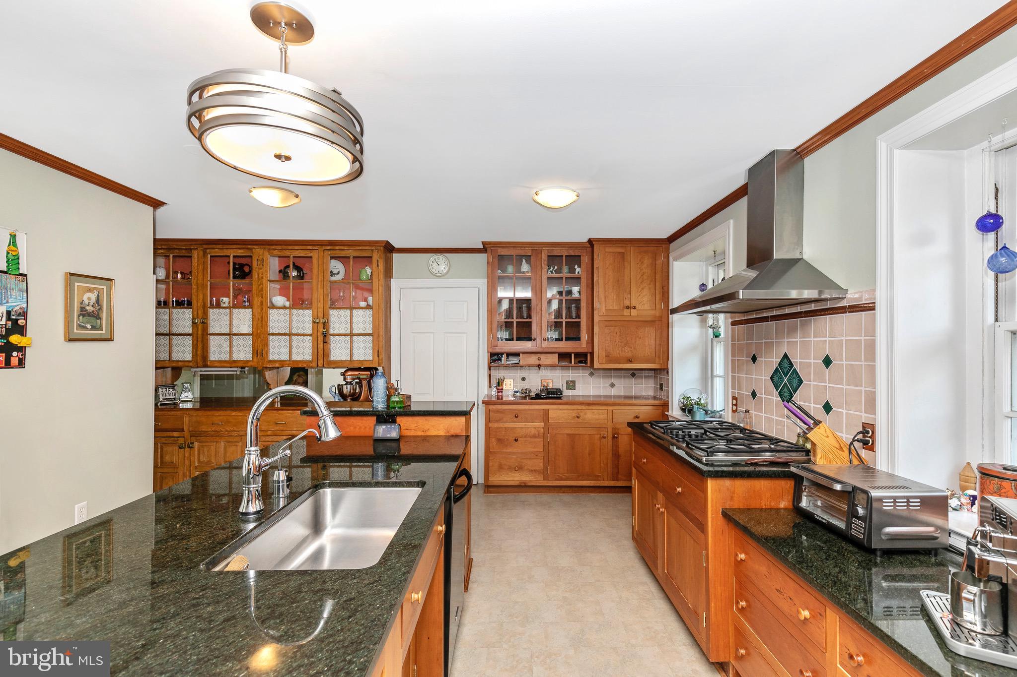 WYNDMOOR - Residential