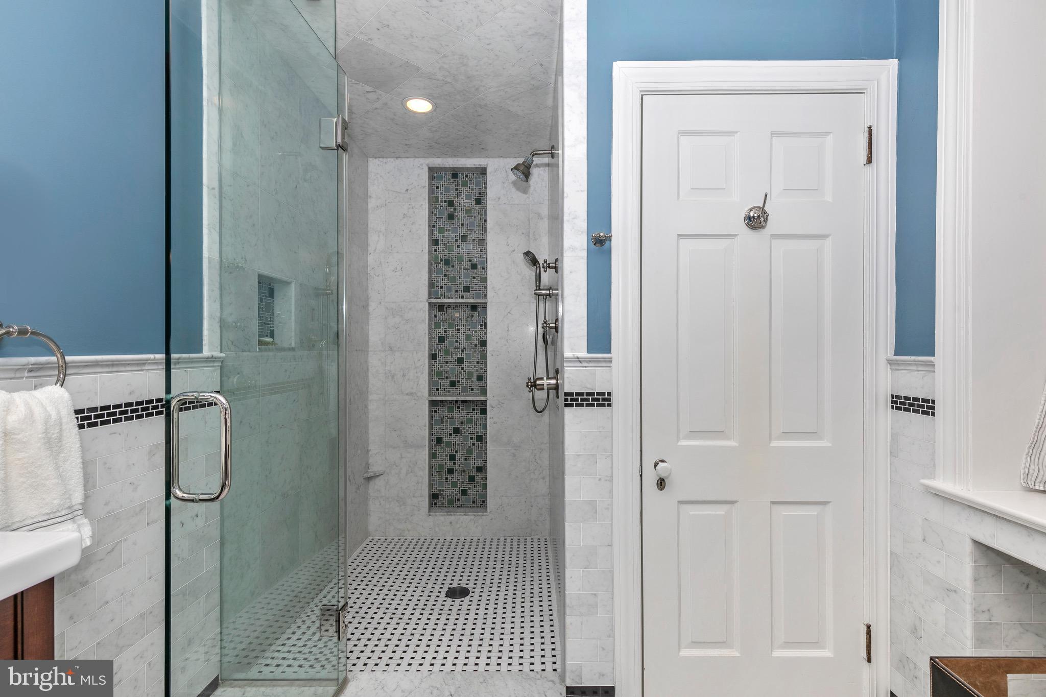 WYNDMOOR - Residential