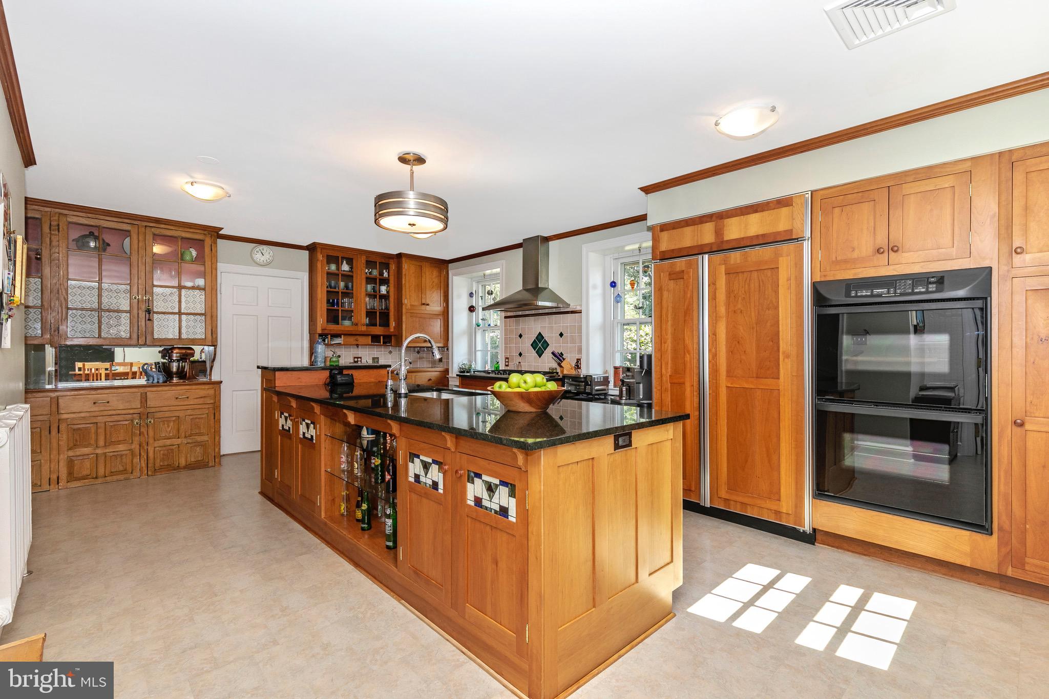 WYNDMOOR - Residential