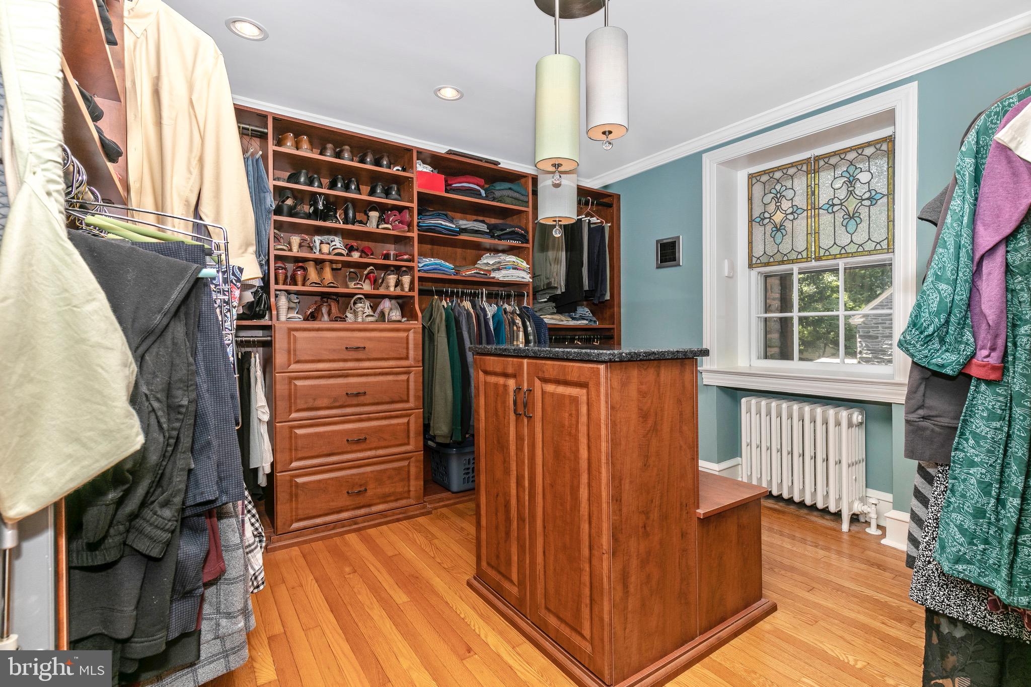 WYNDMOOR - Residential