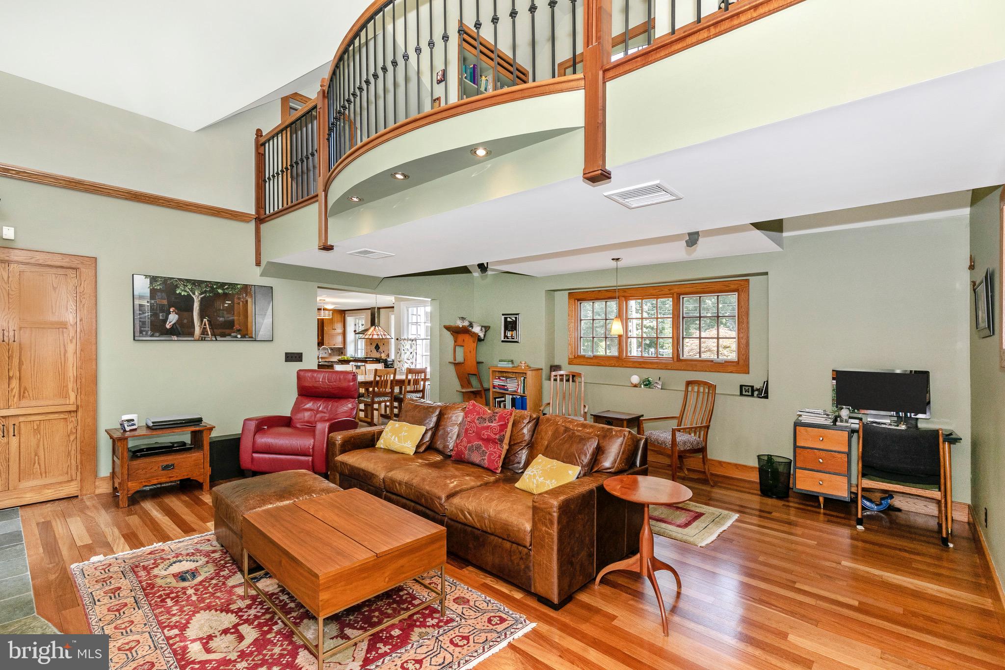 WYNDMOOR - Residential