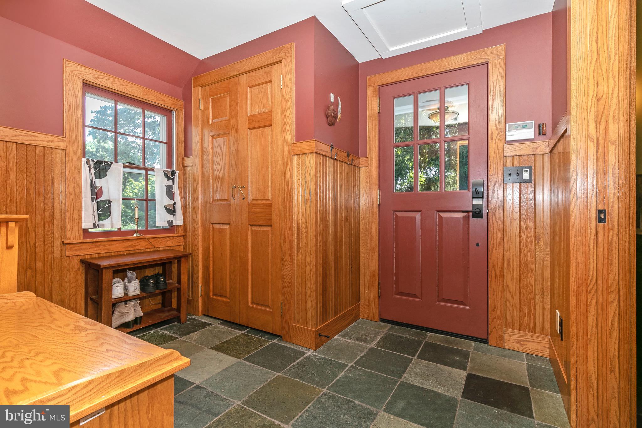 WYNDMOOR - Residential