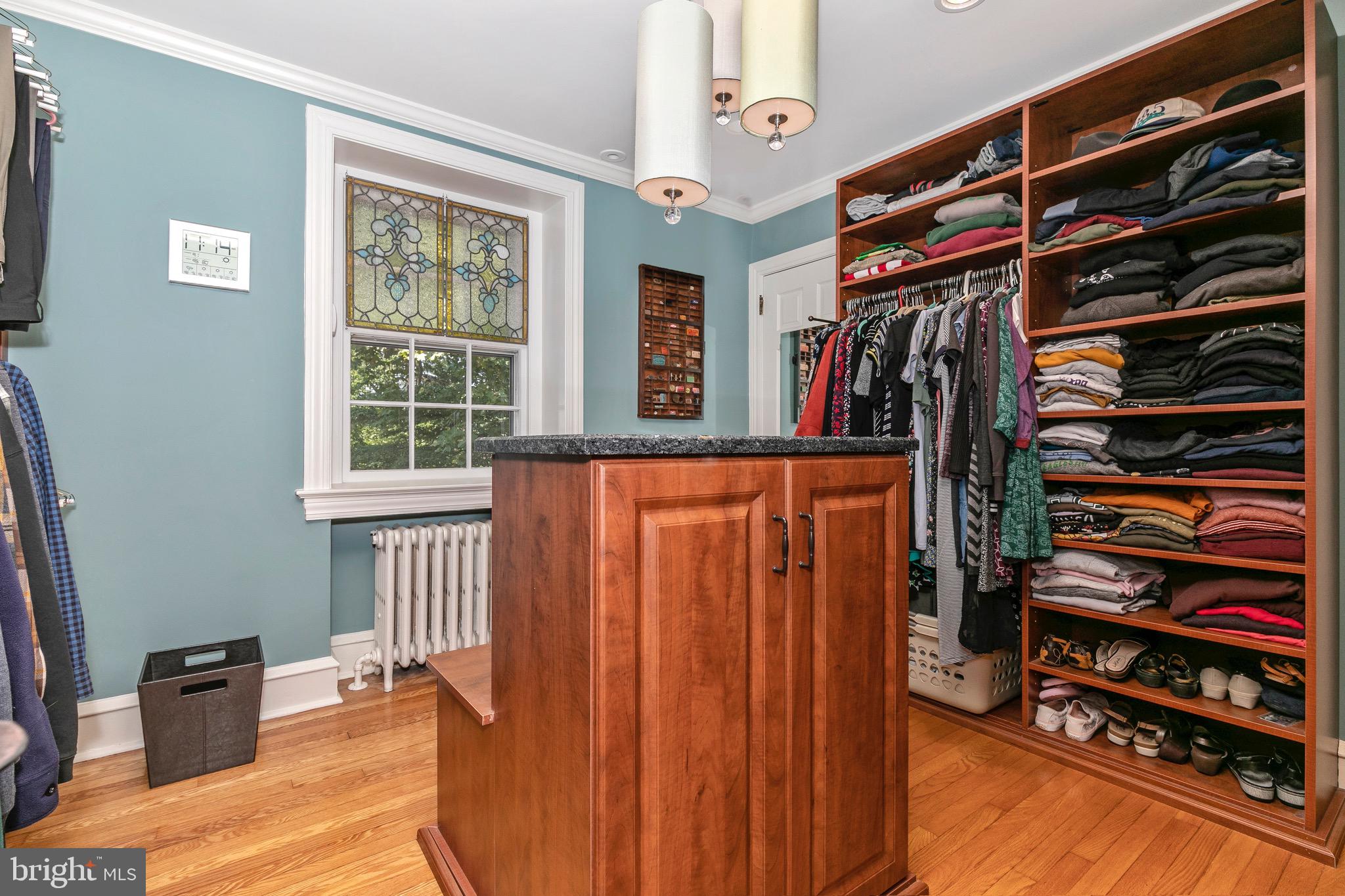 WYNDMOOR - Residential