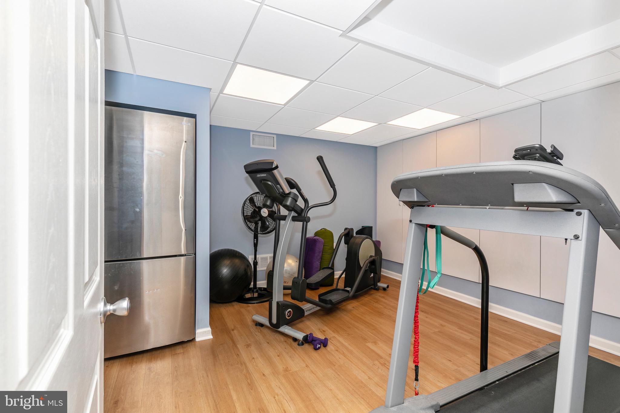 WYNDMOOR - Residential