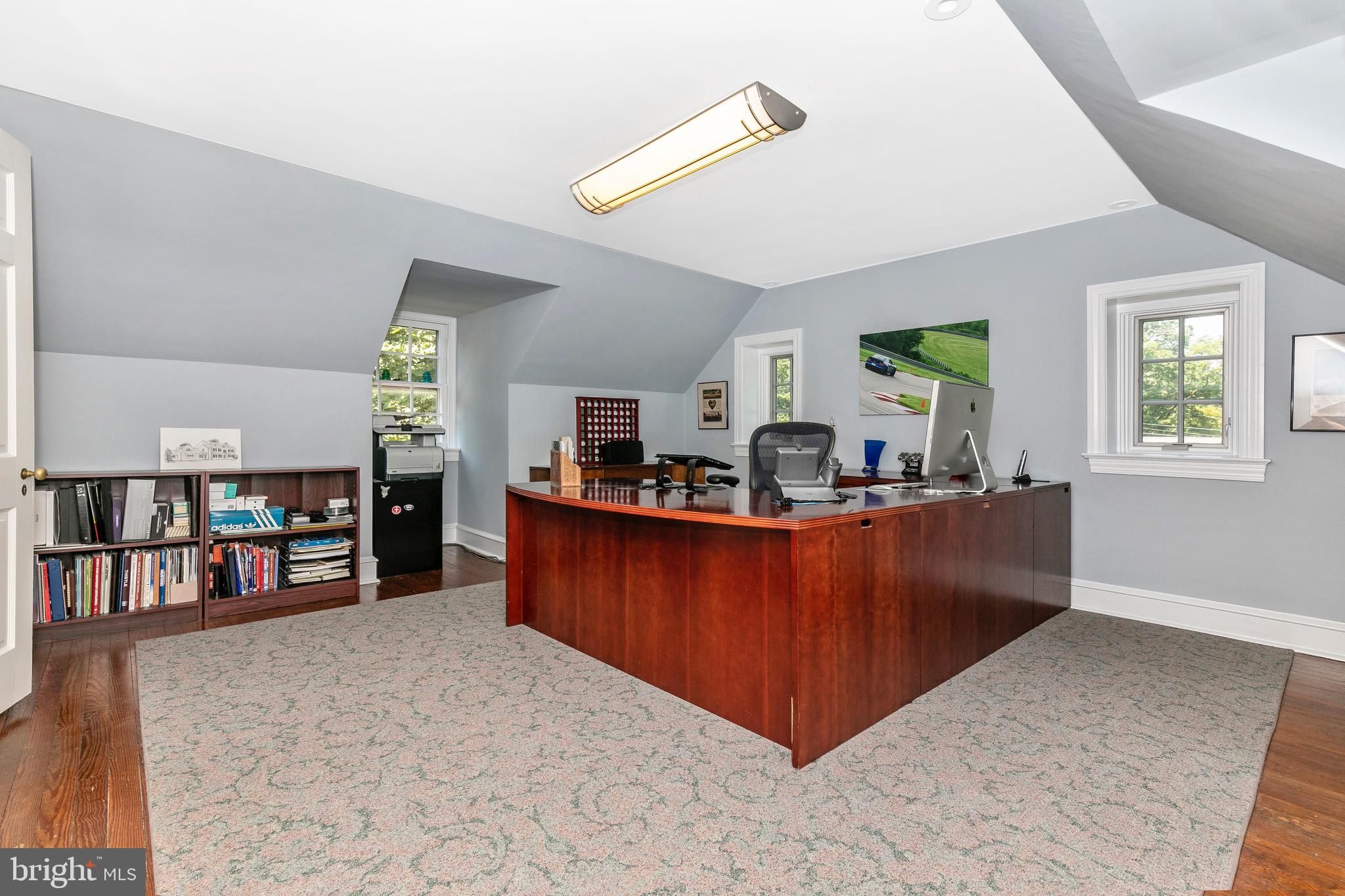 WYNDMOOR - Residential