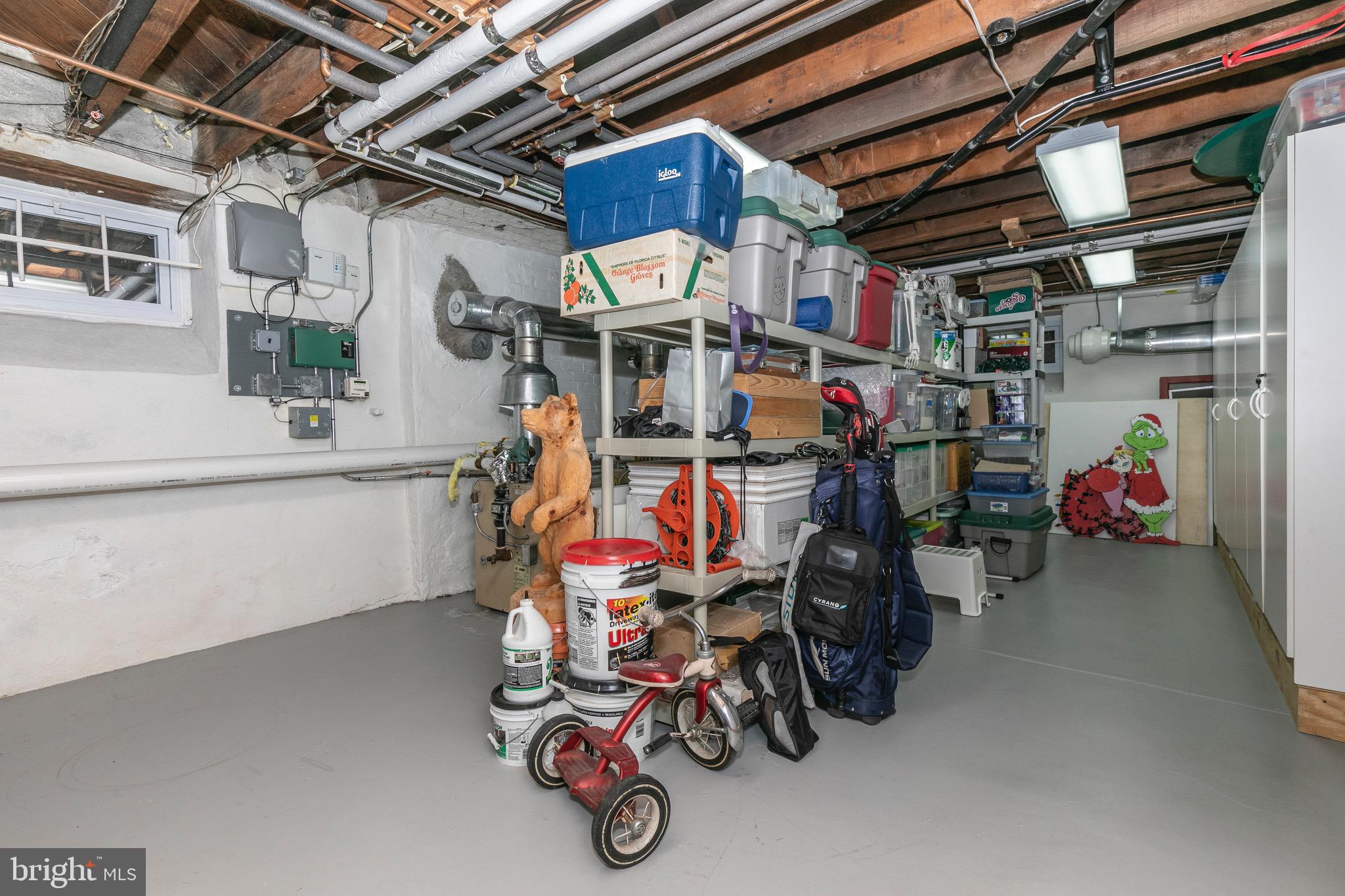 WYNDMOOR - Residential