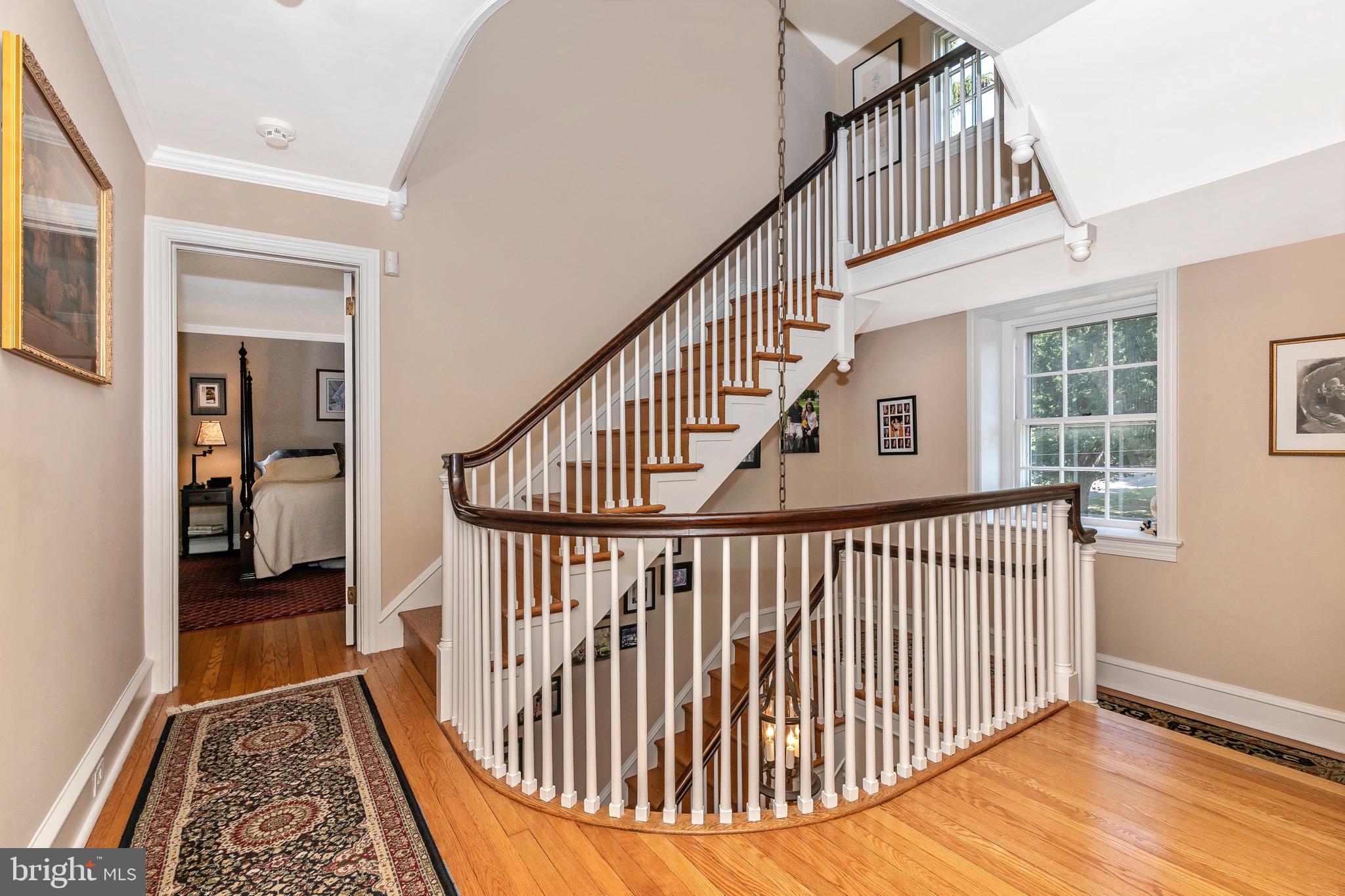 WYNDMOOR - Residential