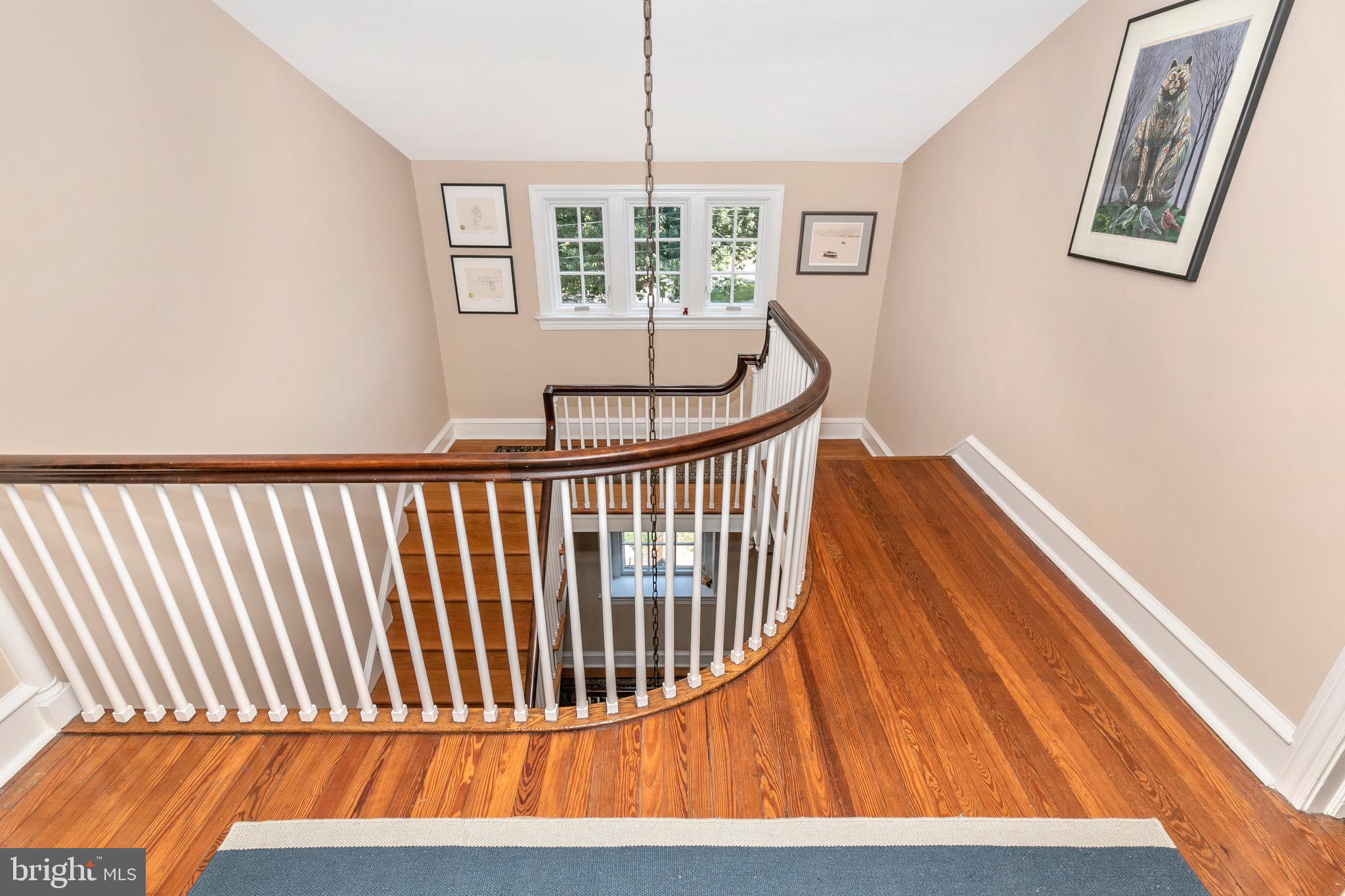 WYNDMOOR - Residential