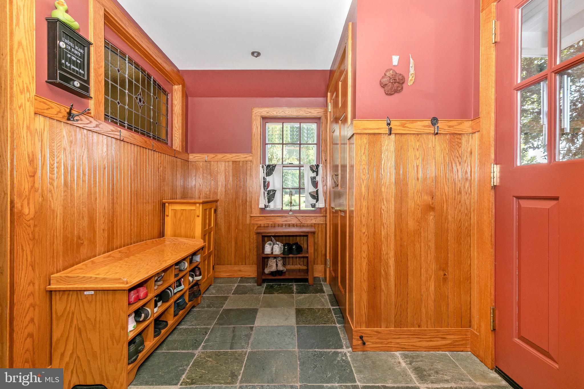 WYNDMOOR - Residential