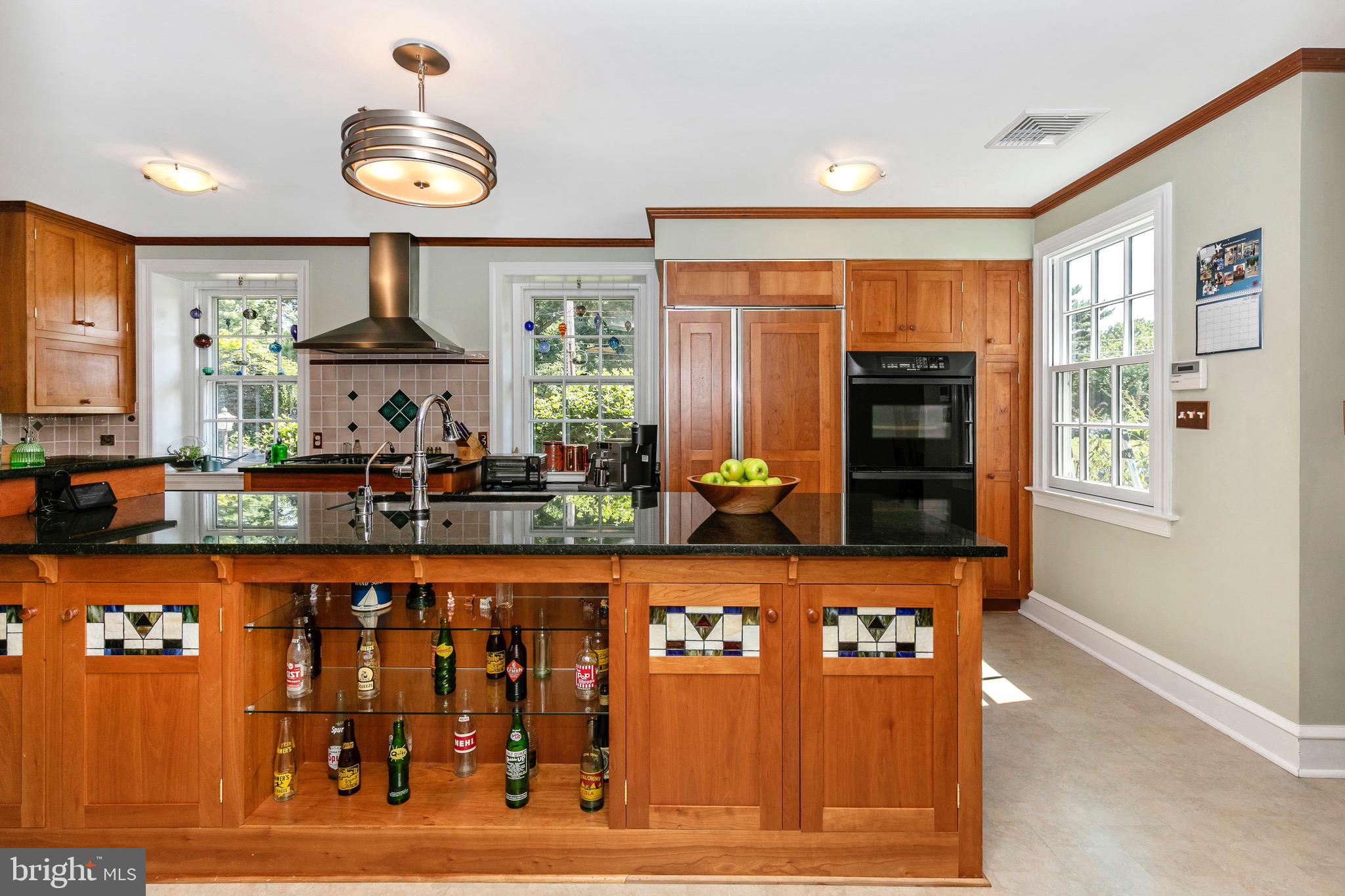 WYNDMOOR - Residential