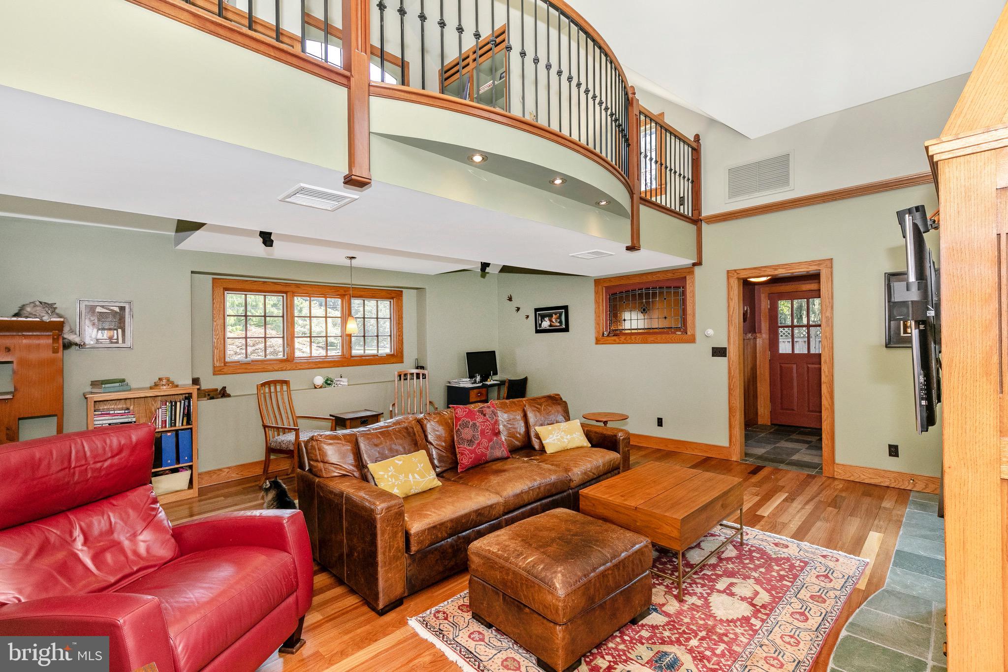 WYNDMOOR - Residential