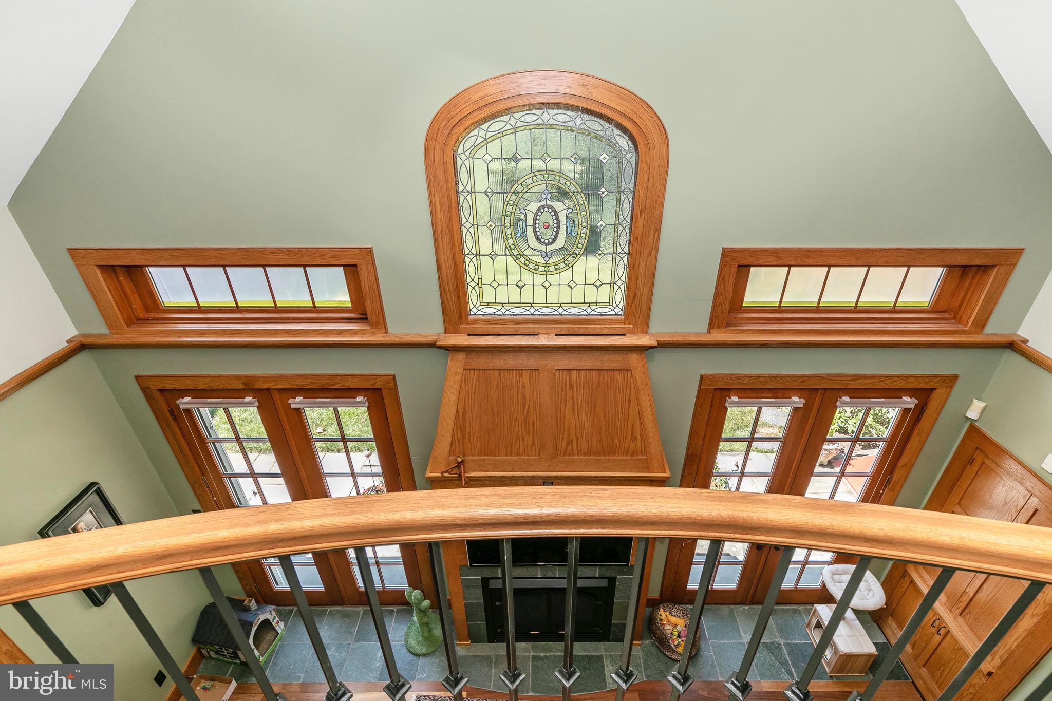 WYNDMOOR - Residential