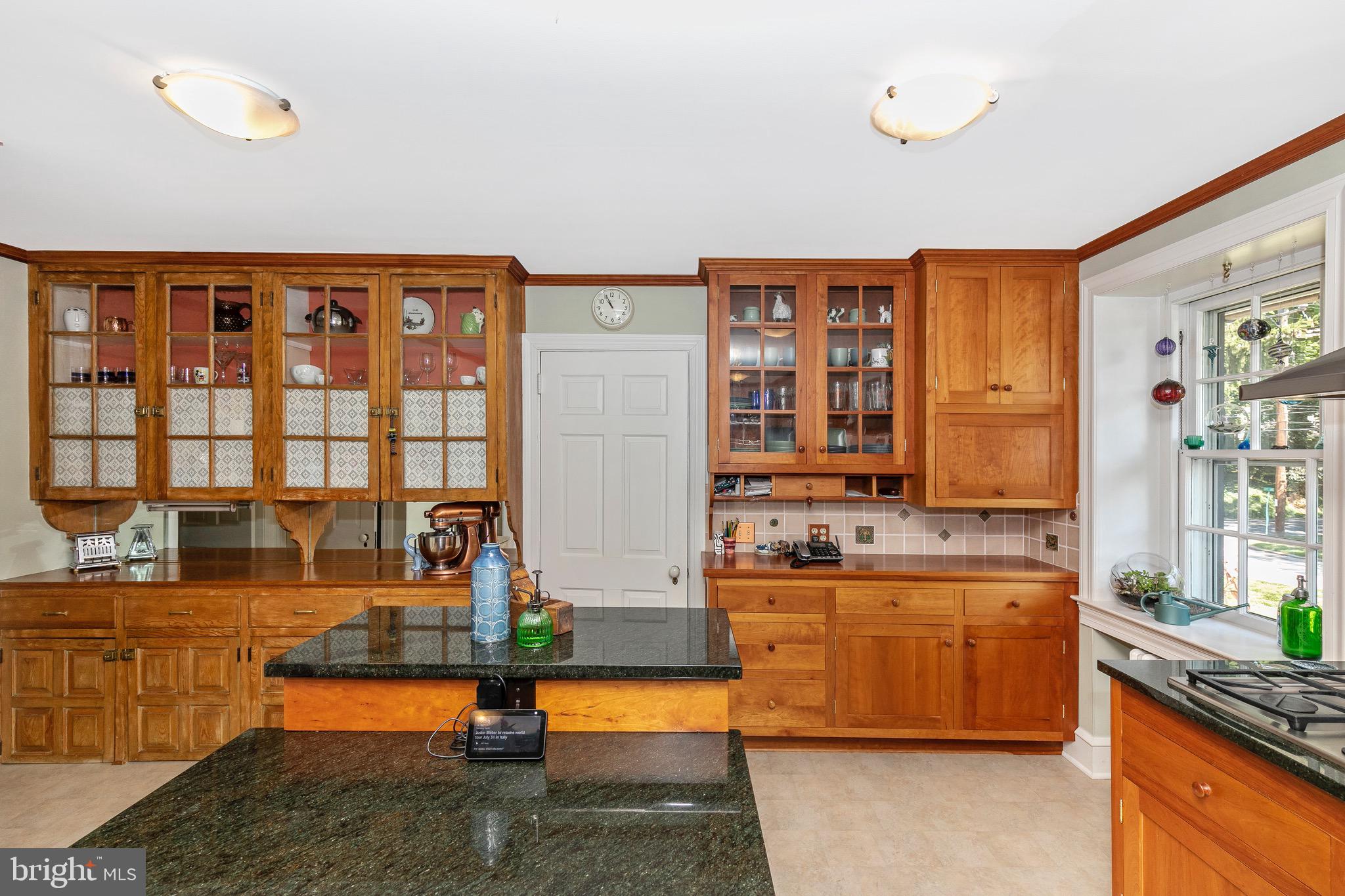 WYNDMOOR - Residential