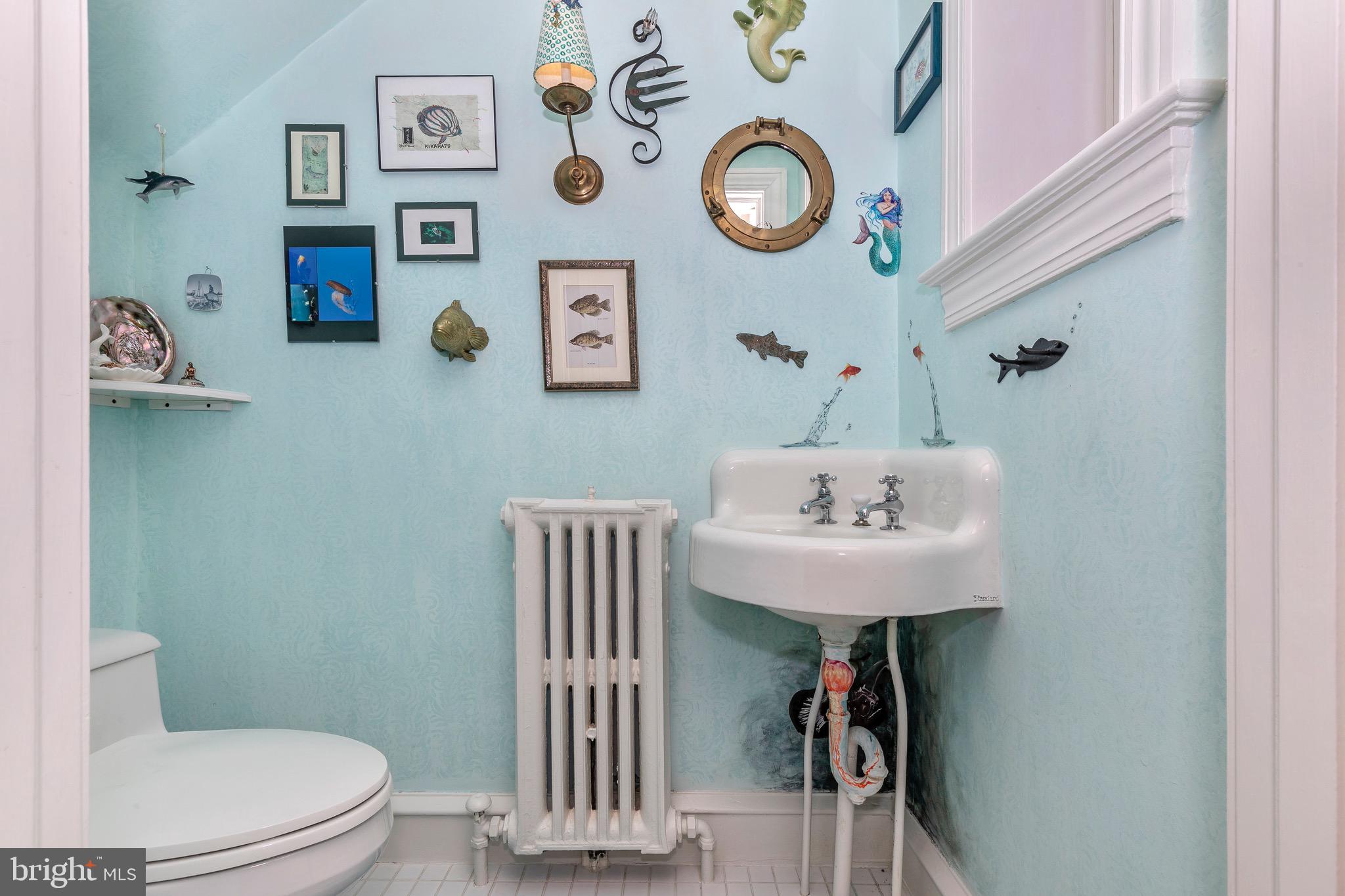 WYNDMOOR - Residential