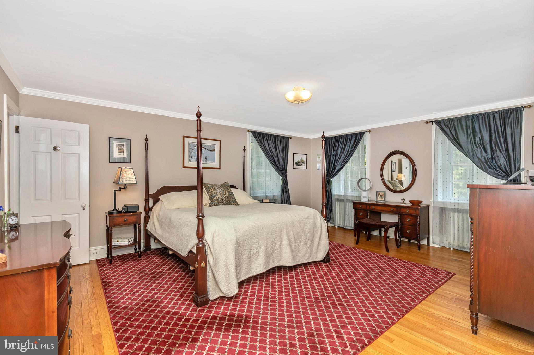 WYNDMOOR - Residential