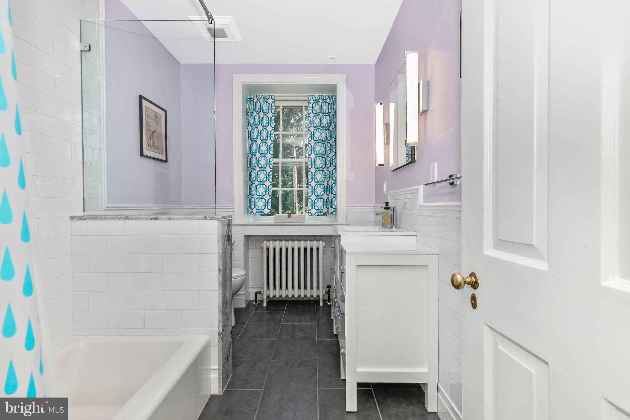 WYNDMOOR - Residential