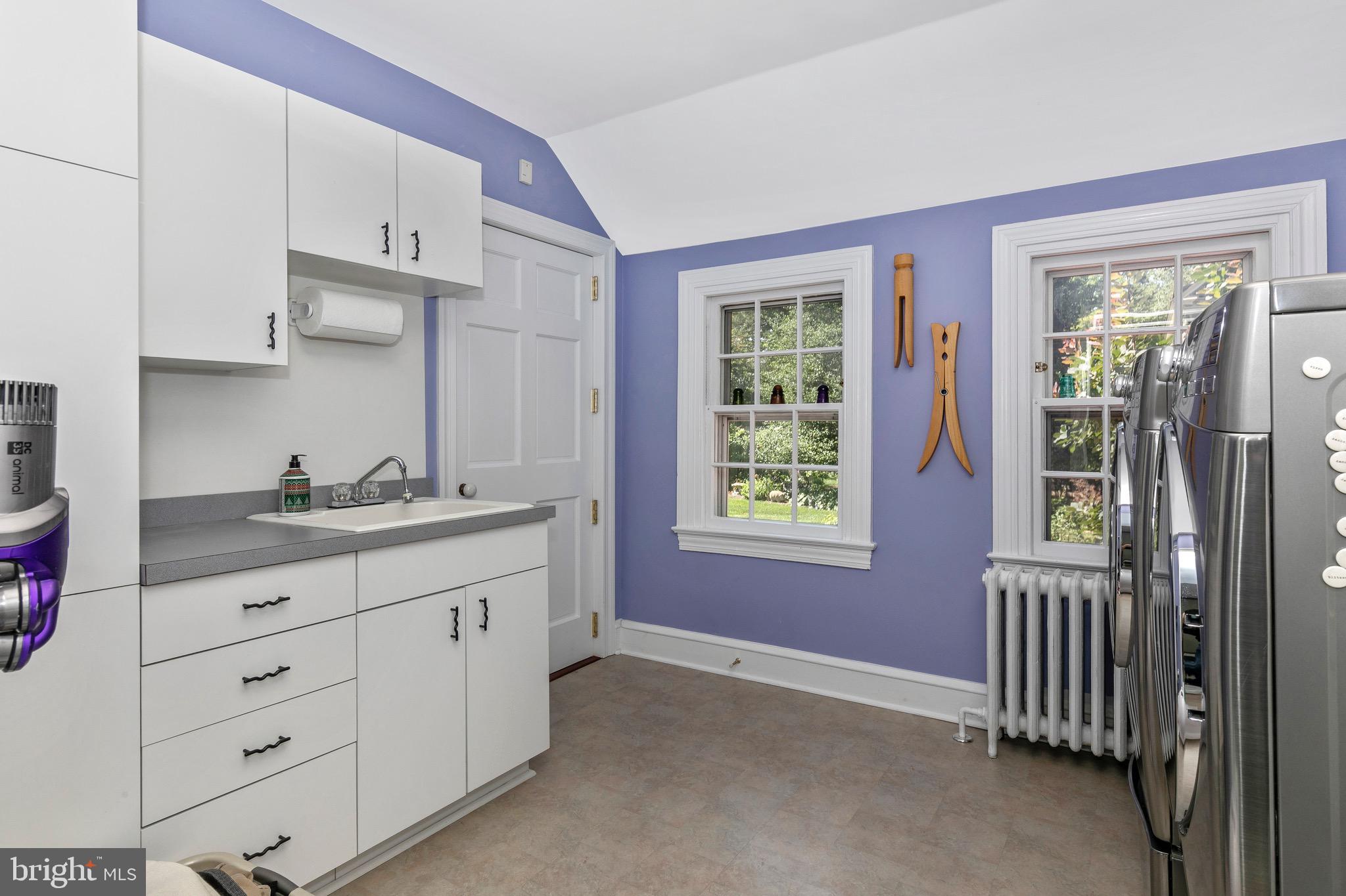 WYNDMOOR - Residential