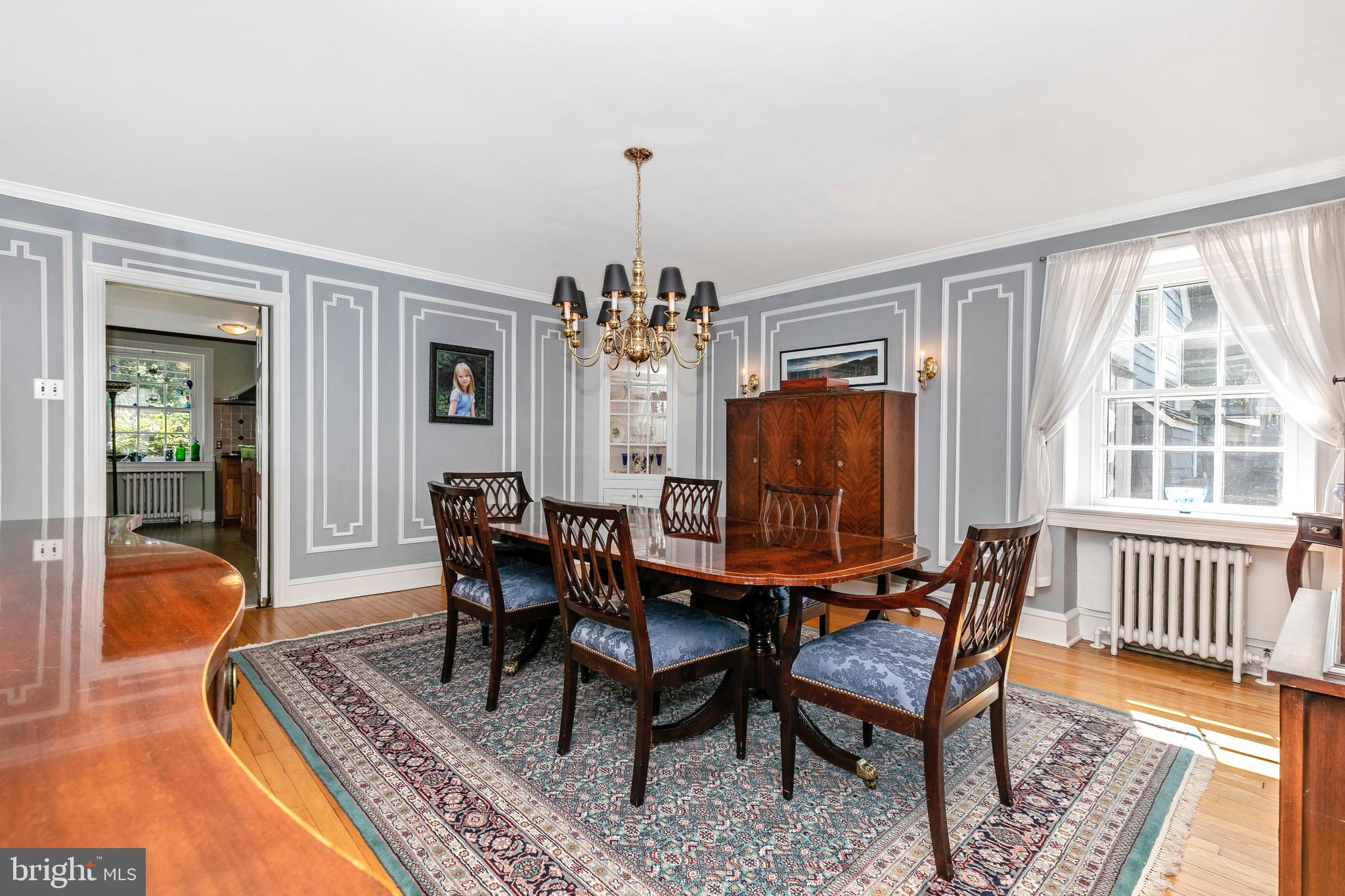 WYNDMOOR - Residential