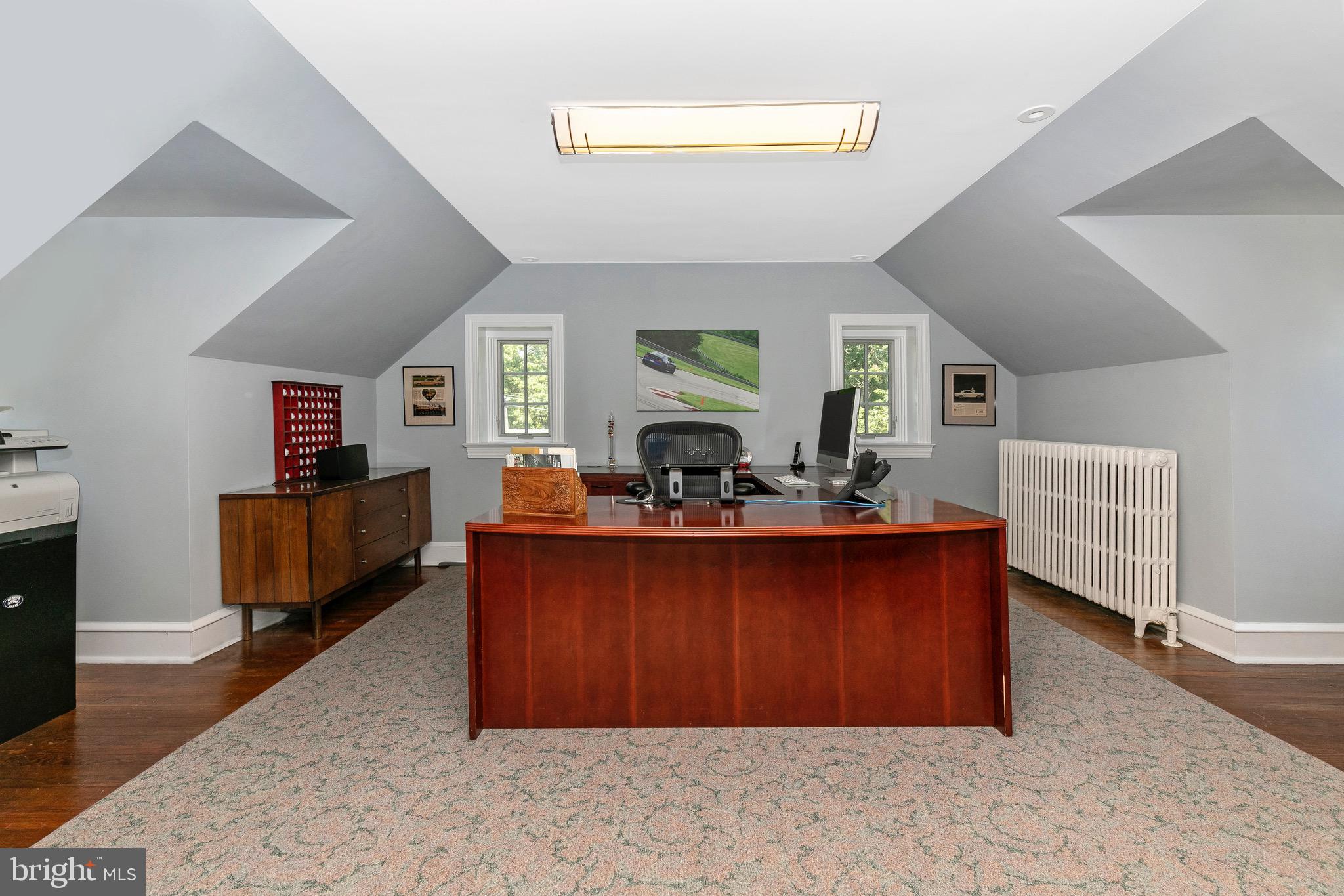 WYNDMOOR - Residential