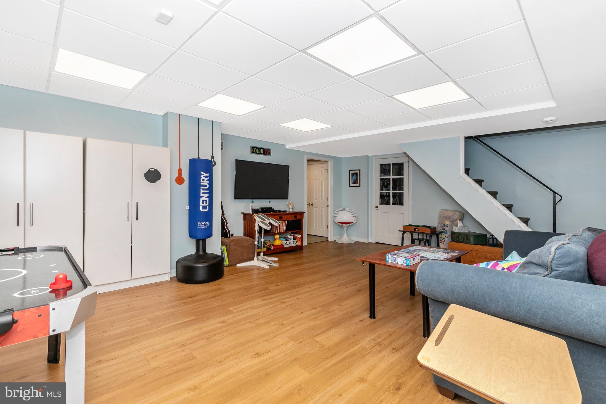 WYNDMOOR - Residential