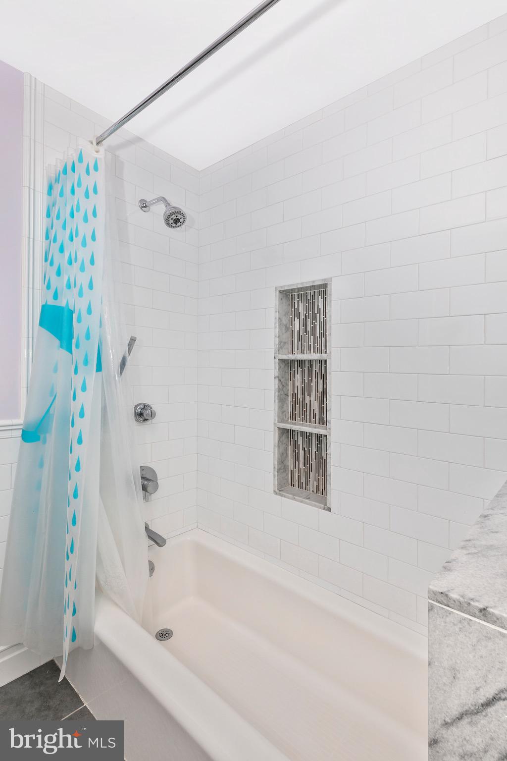 WYNDMOOR - Residential