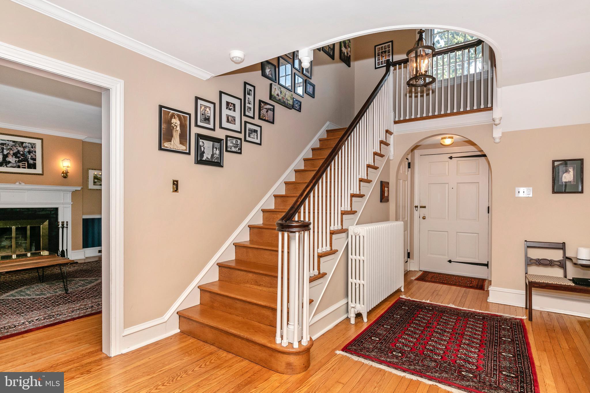 WYNDMOOR - Residential